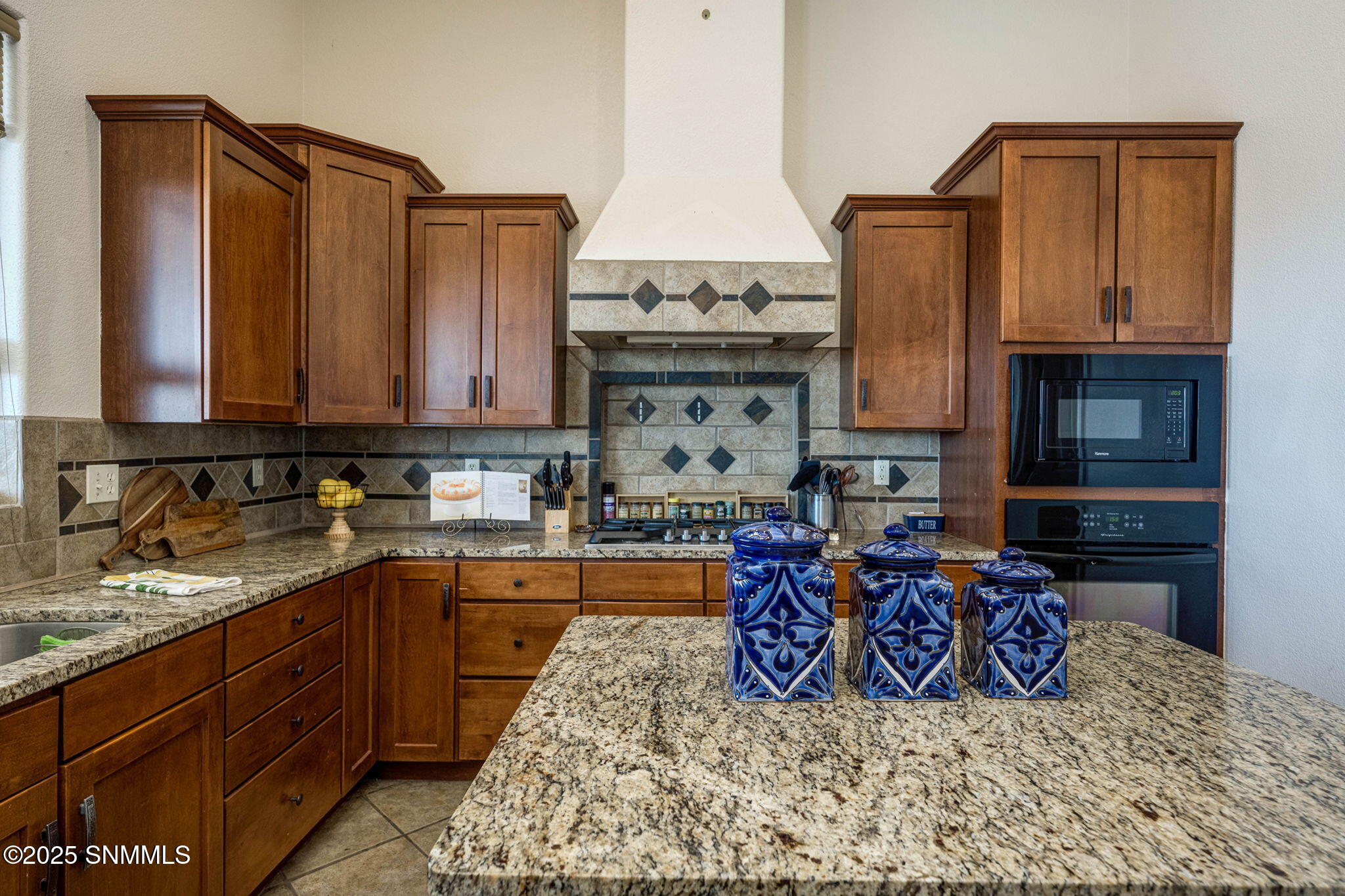 5000 Mother Lode Trail Trail Property Photo 16