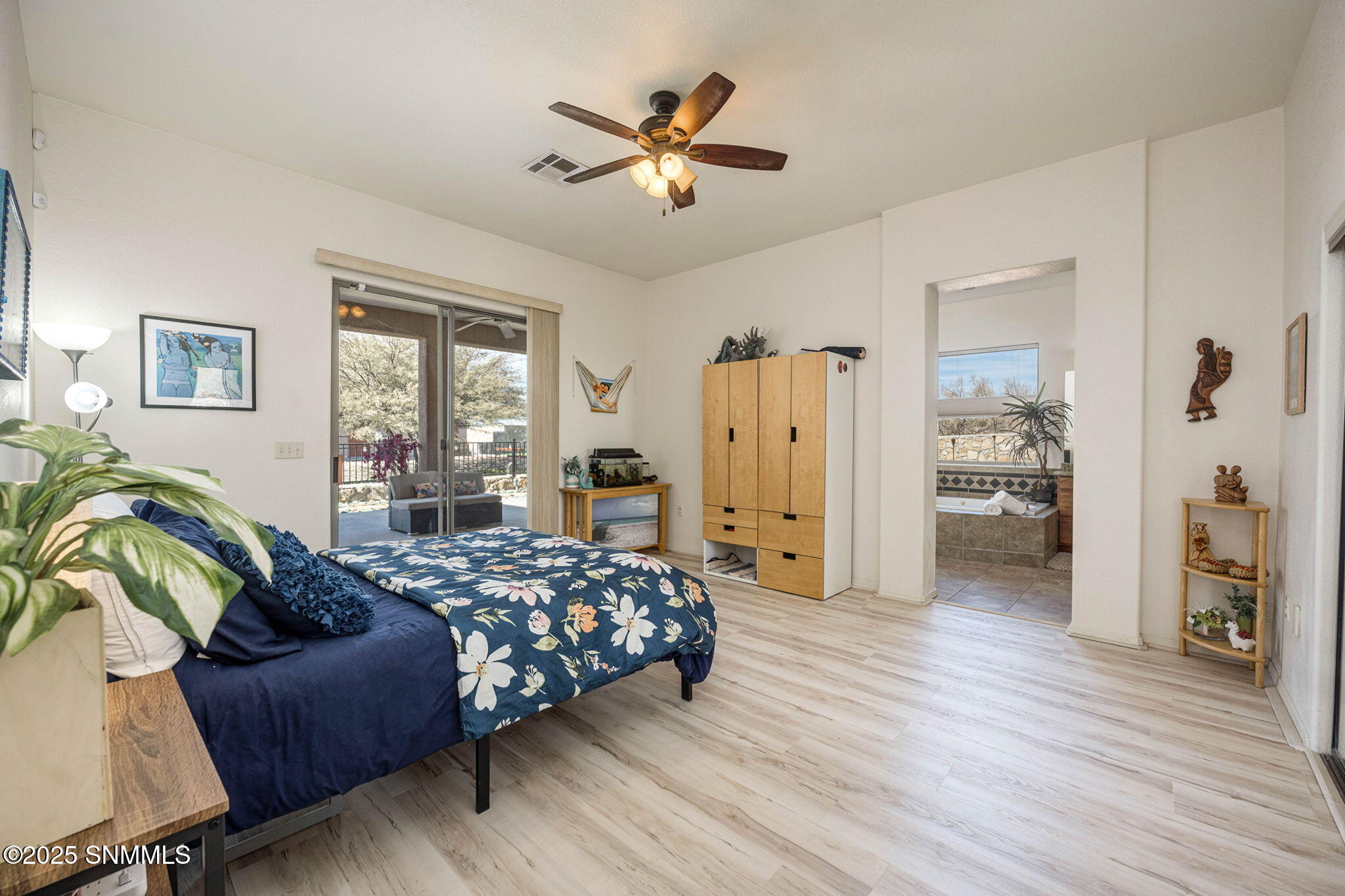 5000 Mother Lode Trail Trail Property Photo 17