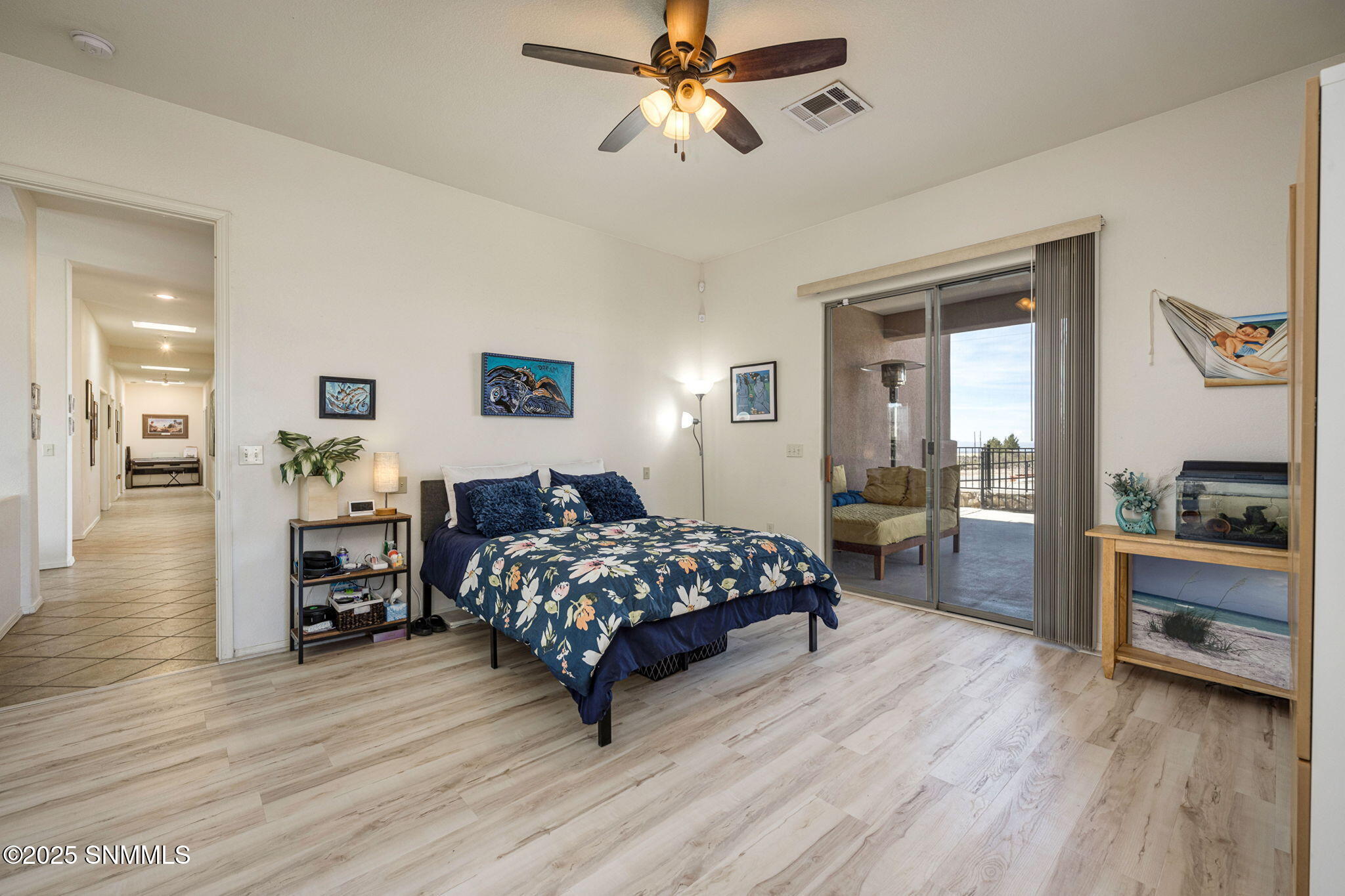 5000 Mother Lode Trail Trail Property Photo 18