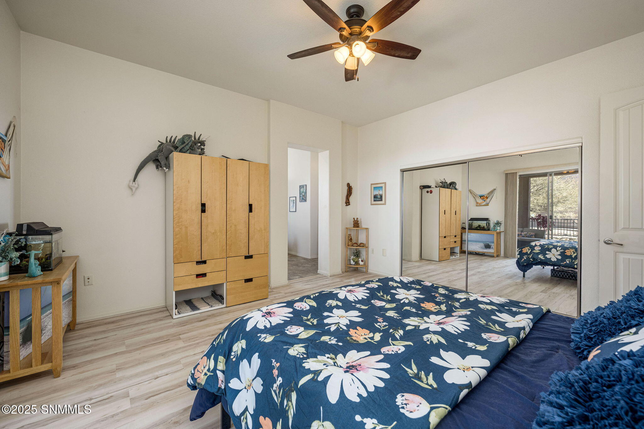 5000 Mother Lode Trail Trail Property Photo 19