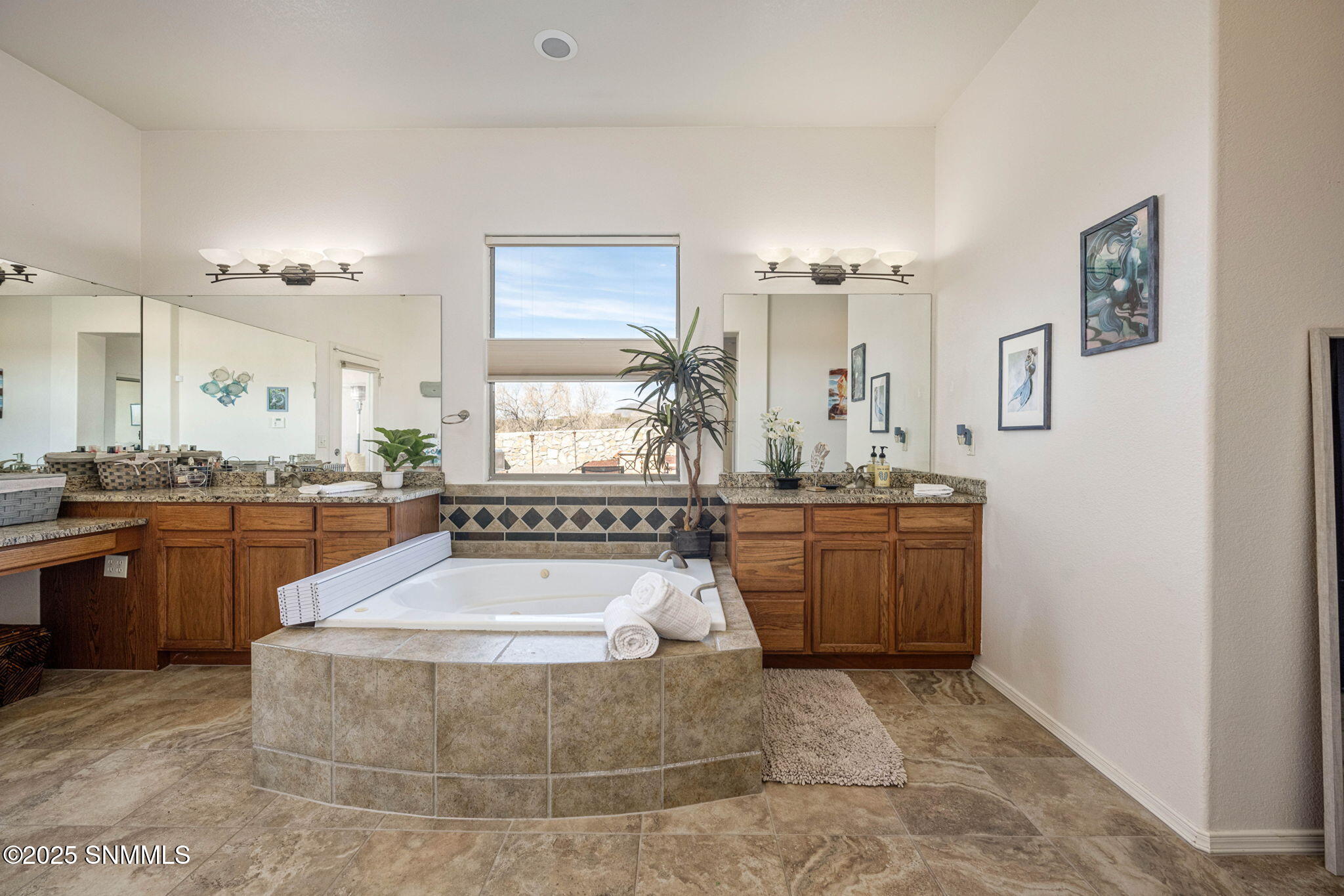 5000 Mother Lode Trail Trail Property Photo 20