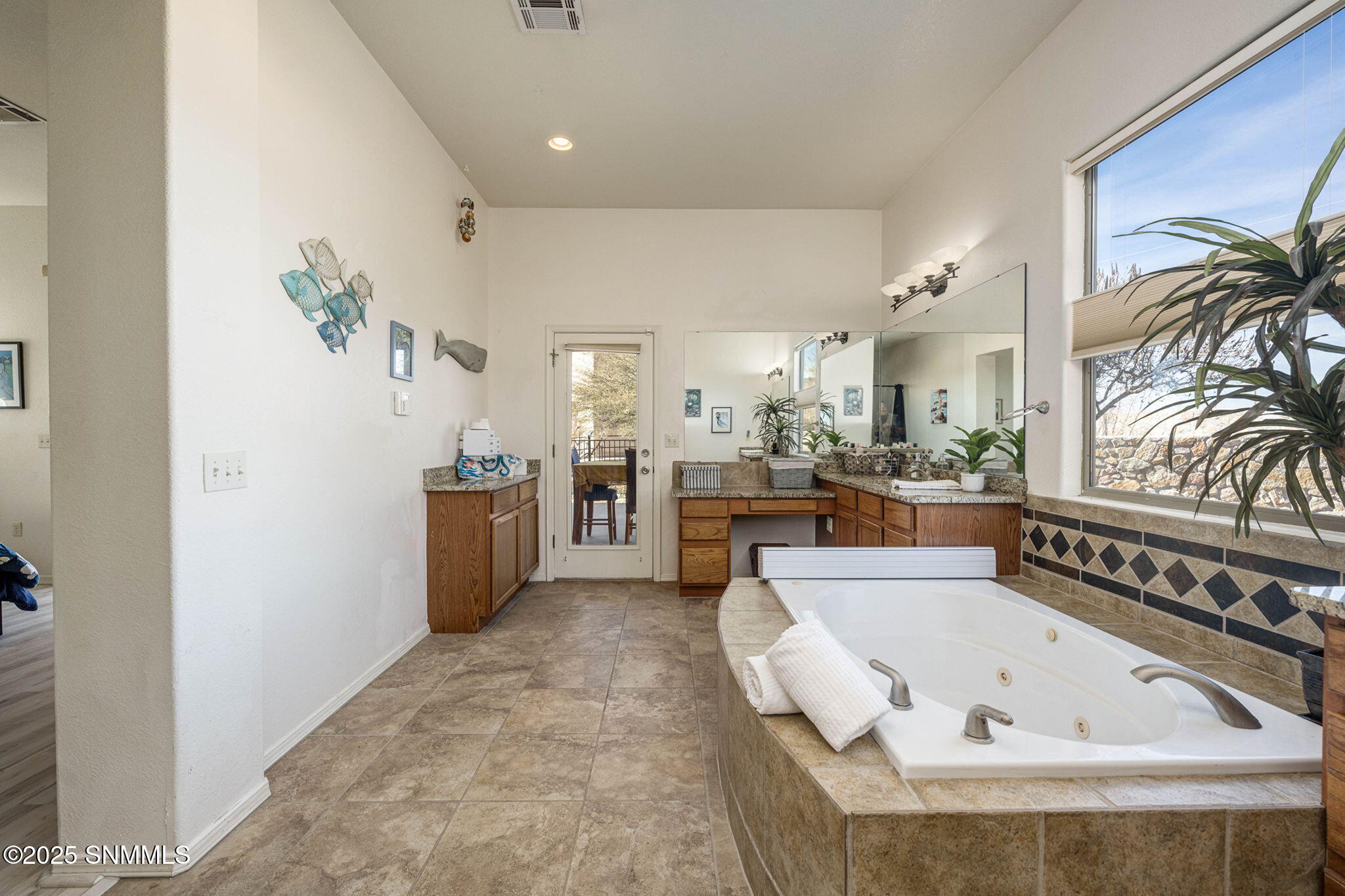 5000 Mother Lode Trail Trail Property Photo 21