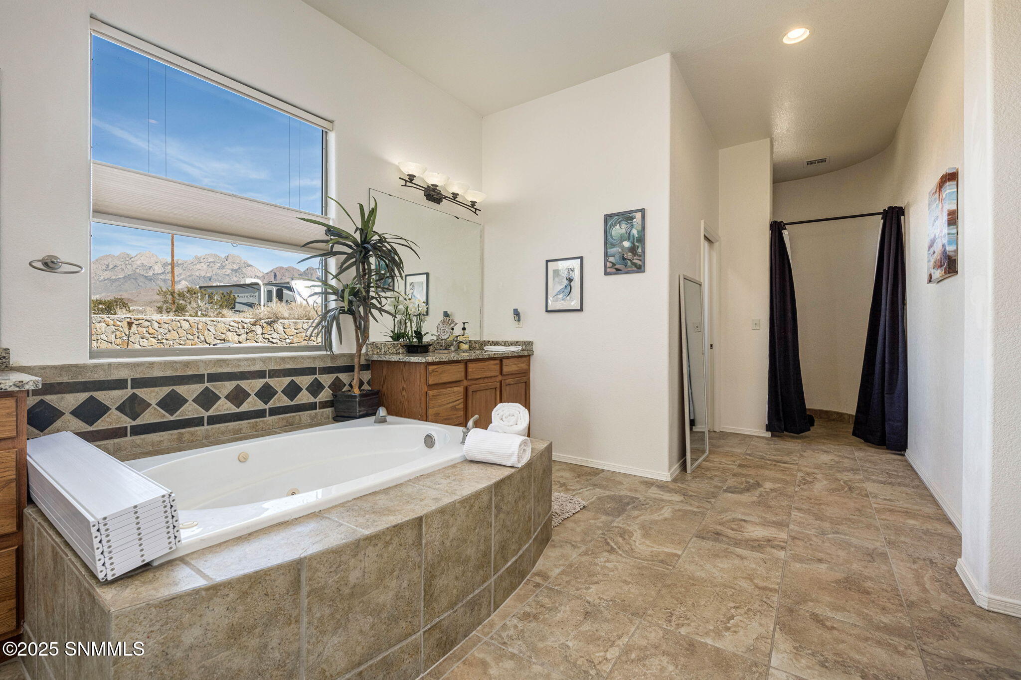 5000 Mother Lode Trail Trail Property Photo 22