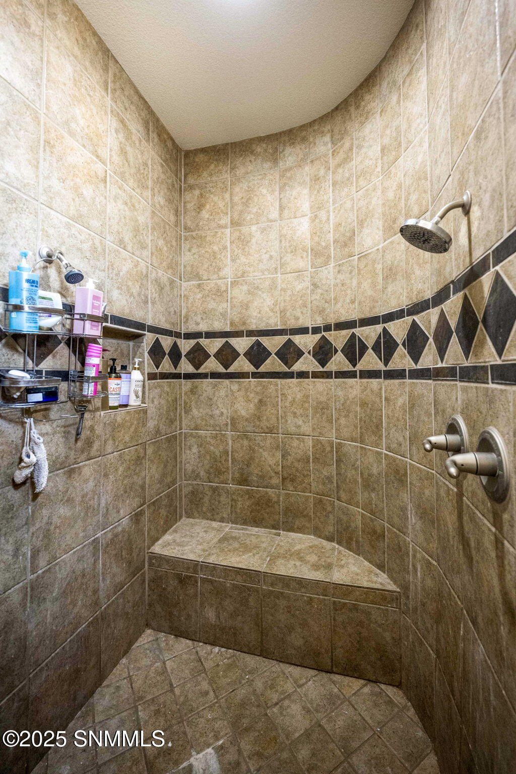 5000 Mother Lode Trail Trail Property Photo 23