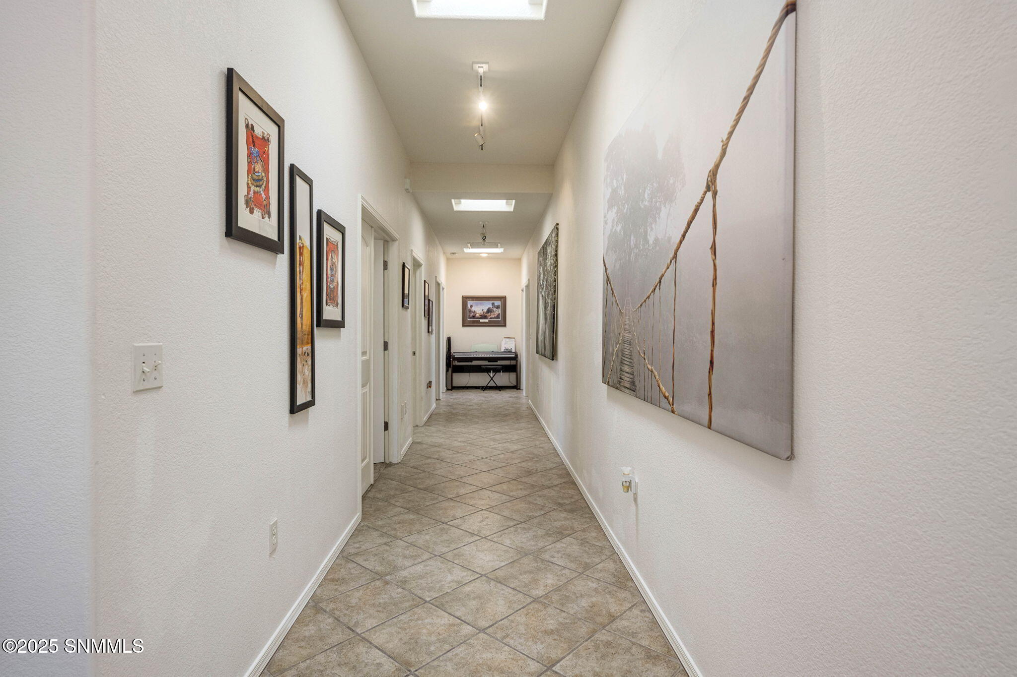 5000 Mother Lode Trail Trail Property Photo 24