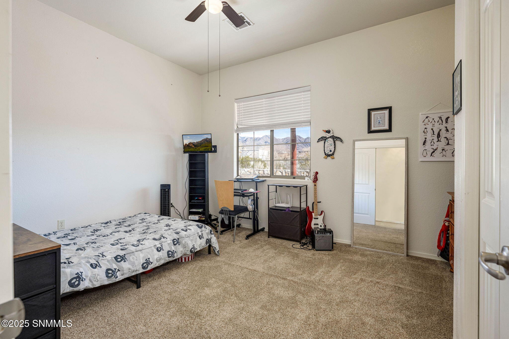 5000 Mother Lode Trail Trail Property Photo 25