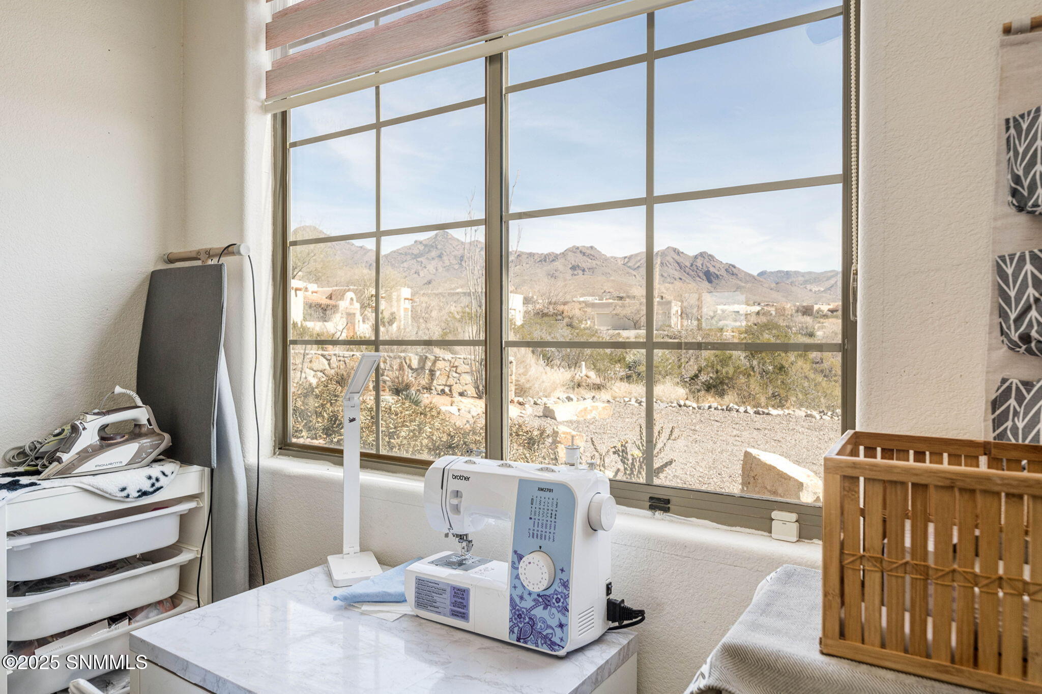 5000 Mother Lode Trail Trail Property Photo 26