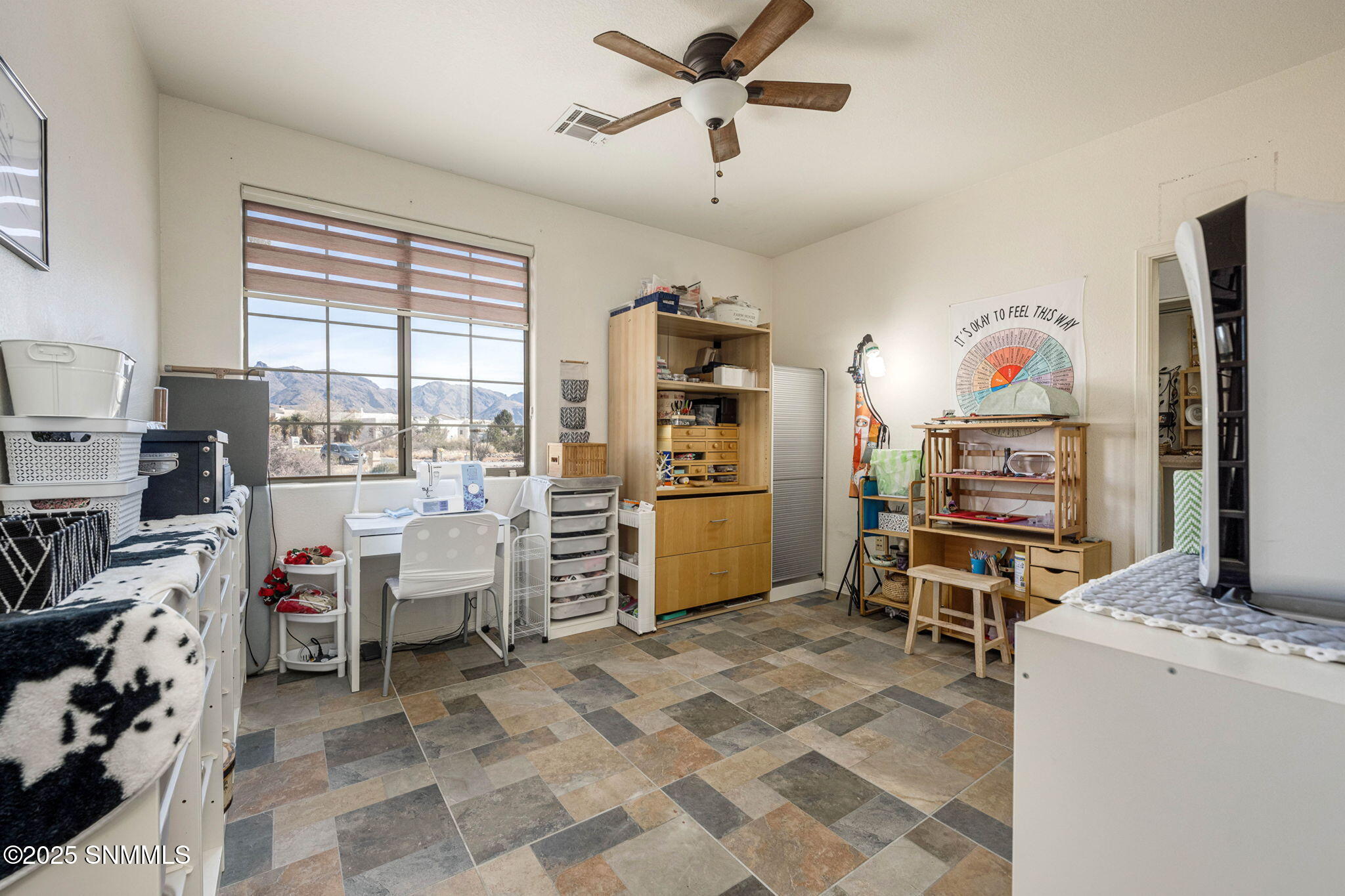 5000 Mother Lode Trail Trail Property Photo 27