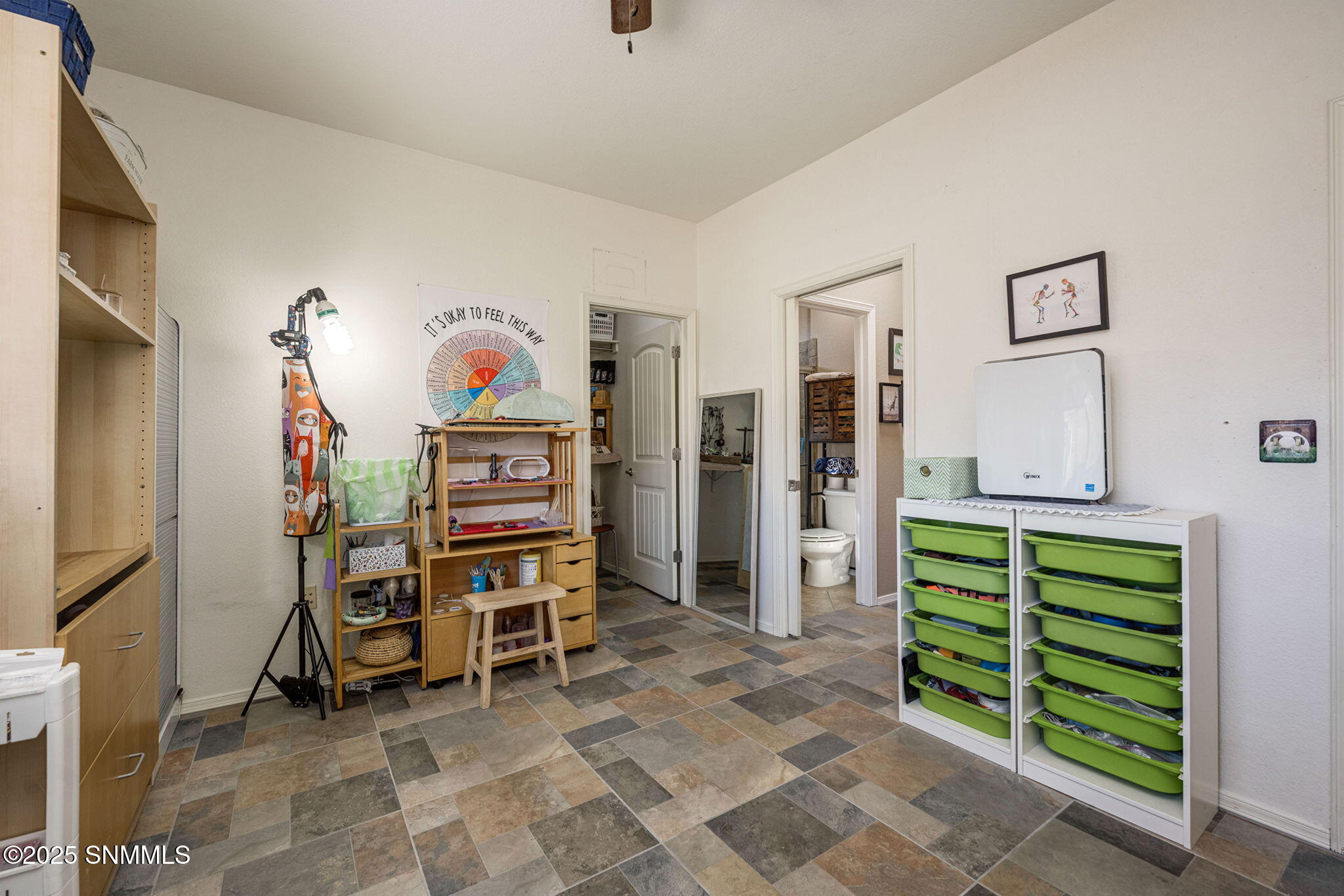 5000 Mother Lode Trail Trail Property Photo 28