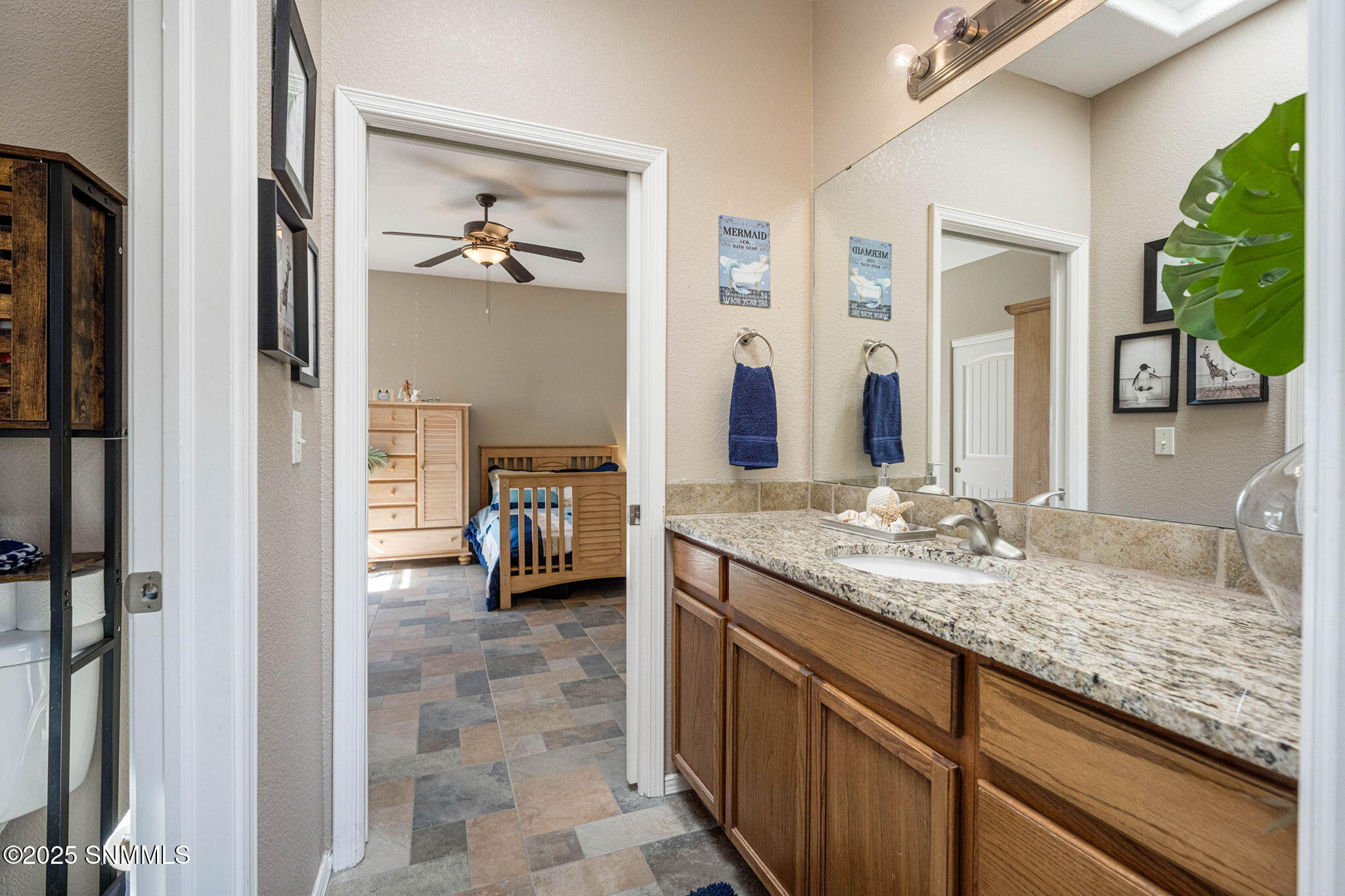 5000 Mother Lode Trail Trail Property Photo 30