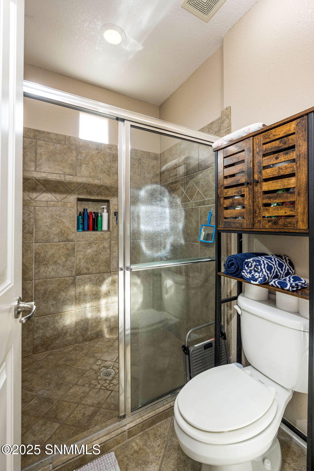 5000 Mother Lode Trail Trail Property Photo 31