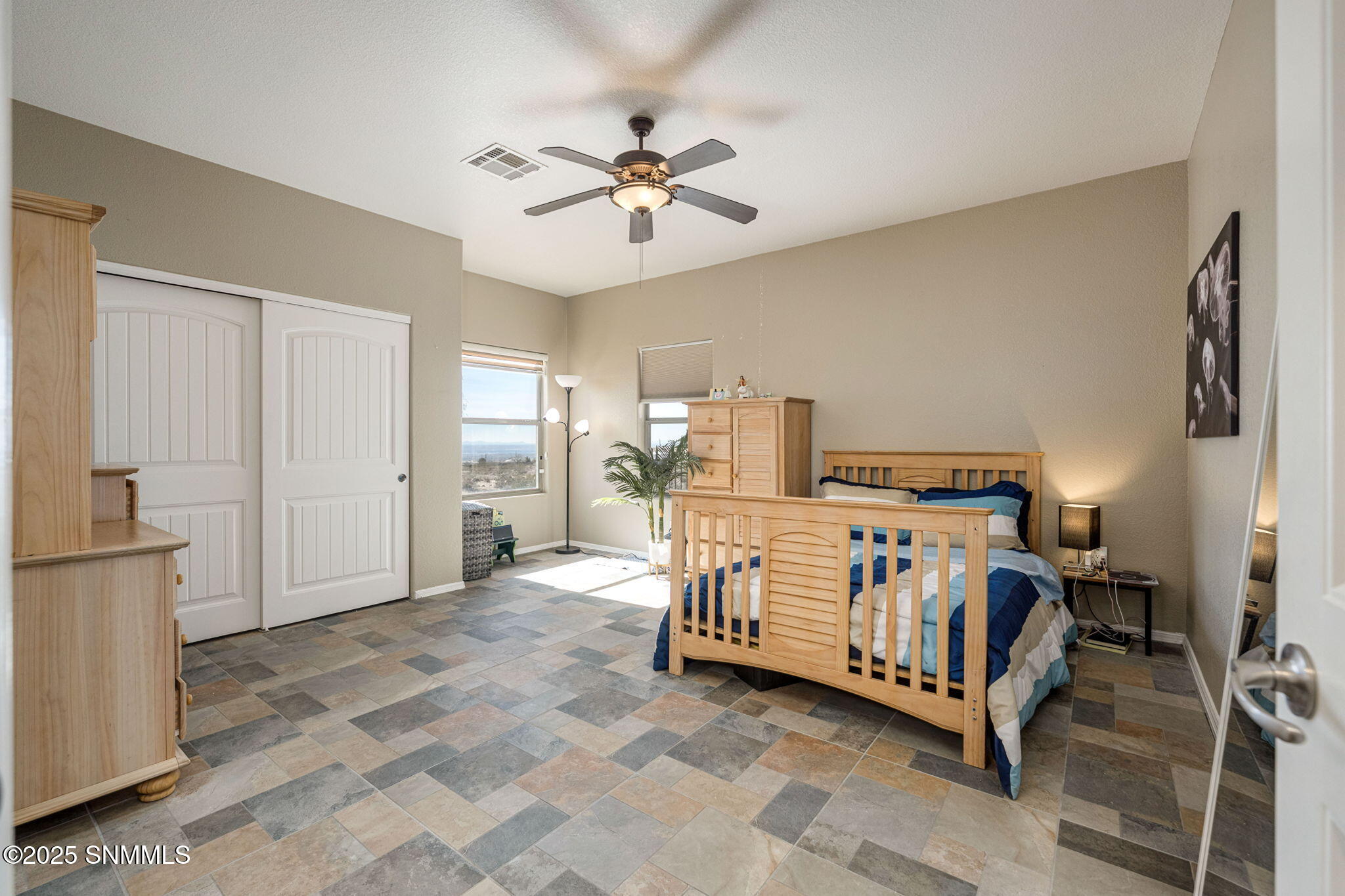 5000 Mother Lode Trail Trail Property Photo 32