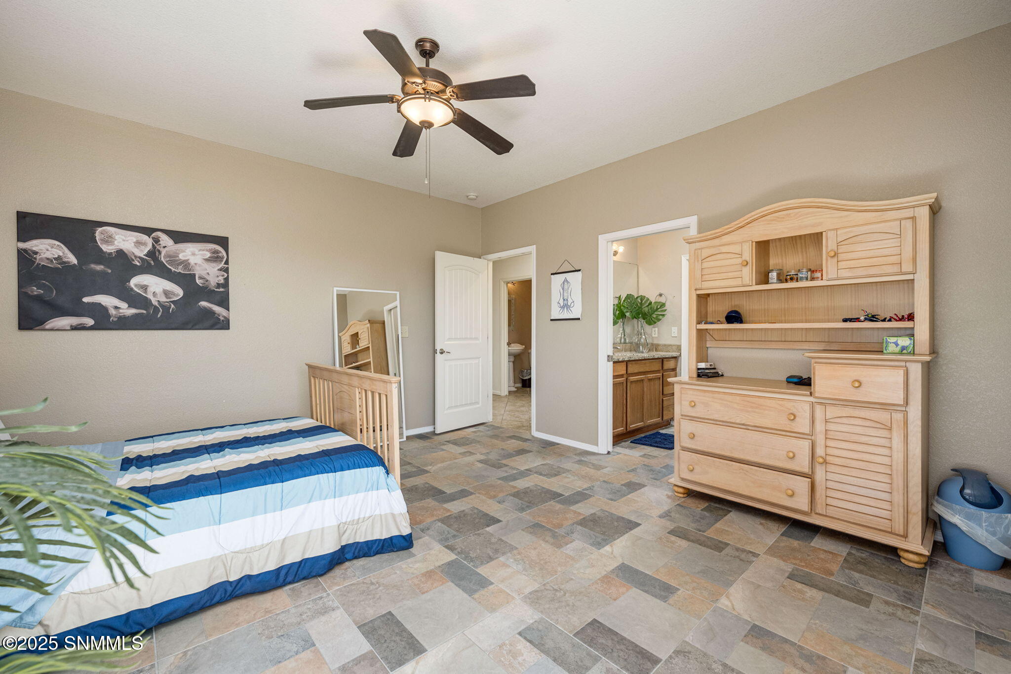 5000 Mother Lode Trail Trail Property Photo 33