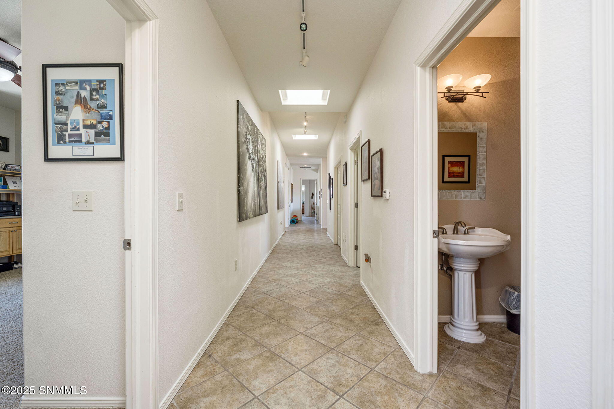 5000 Mother Lode Trail Trail Property Photo 34