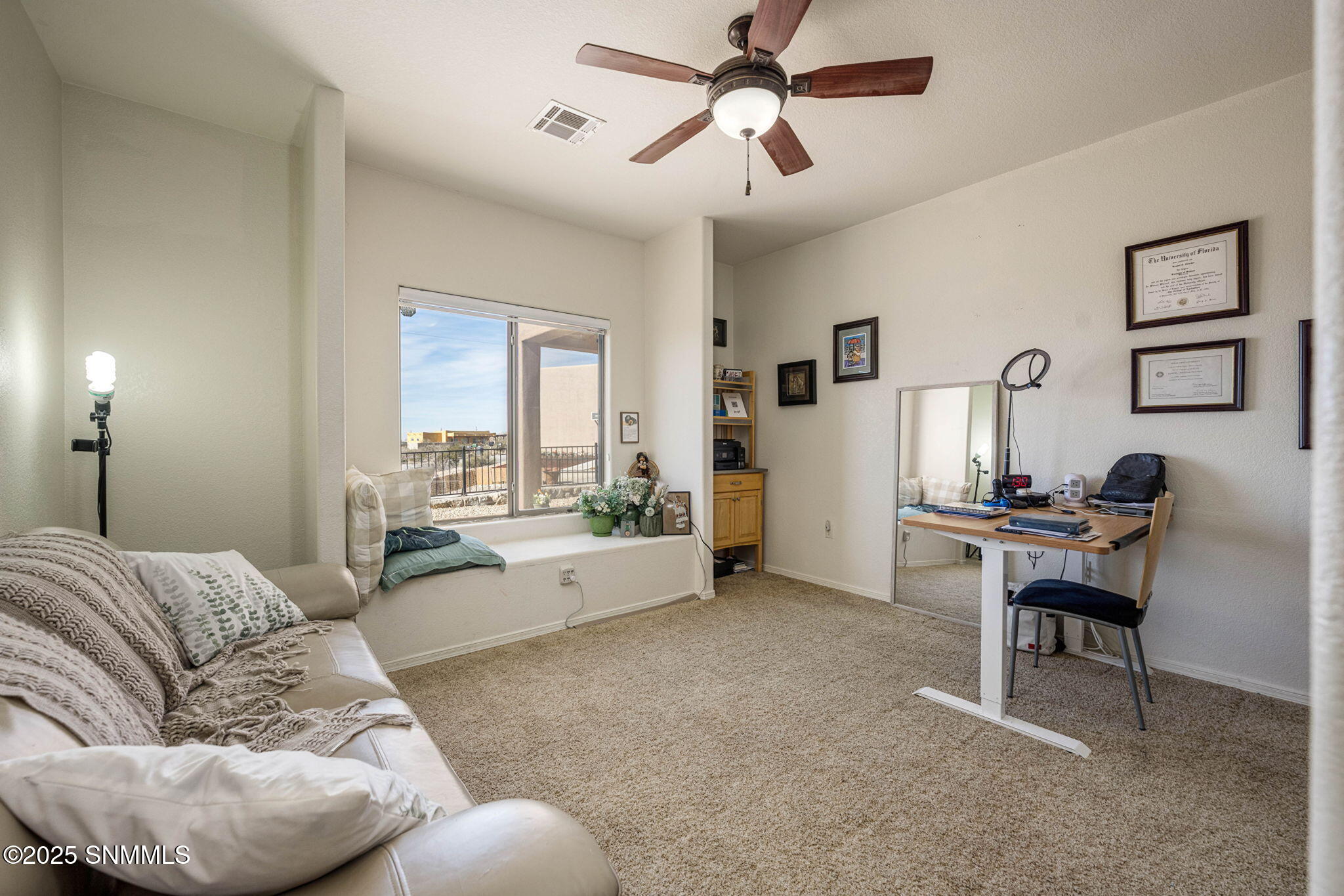 5000 Mother Lode Trail Trail Property Photo 35