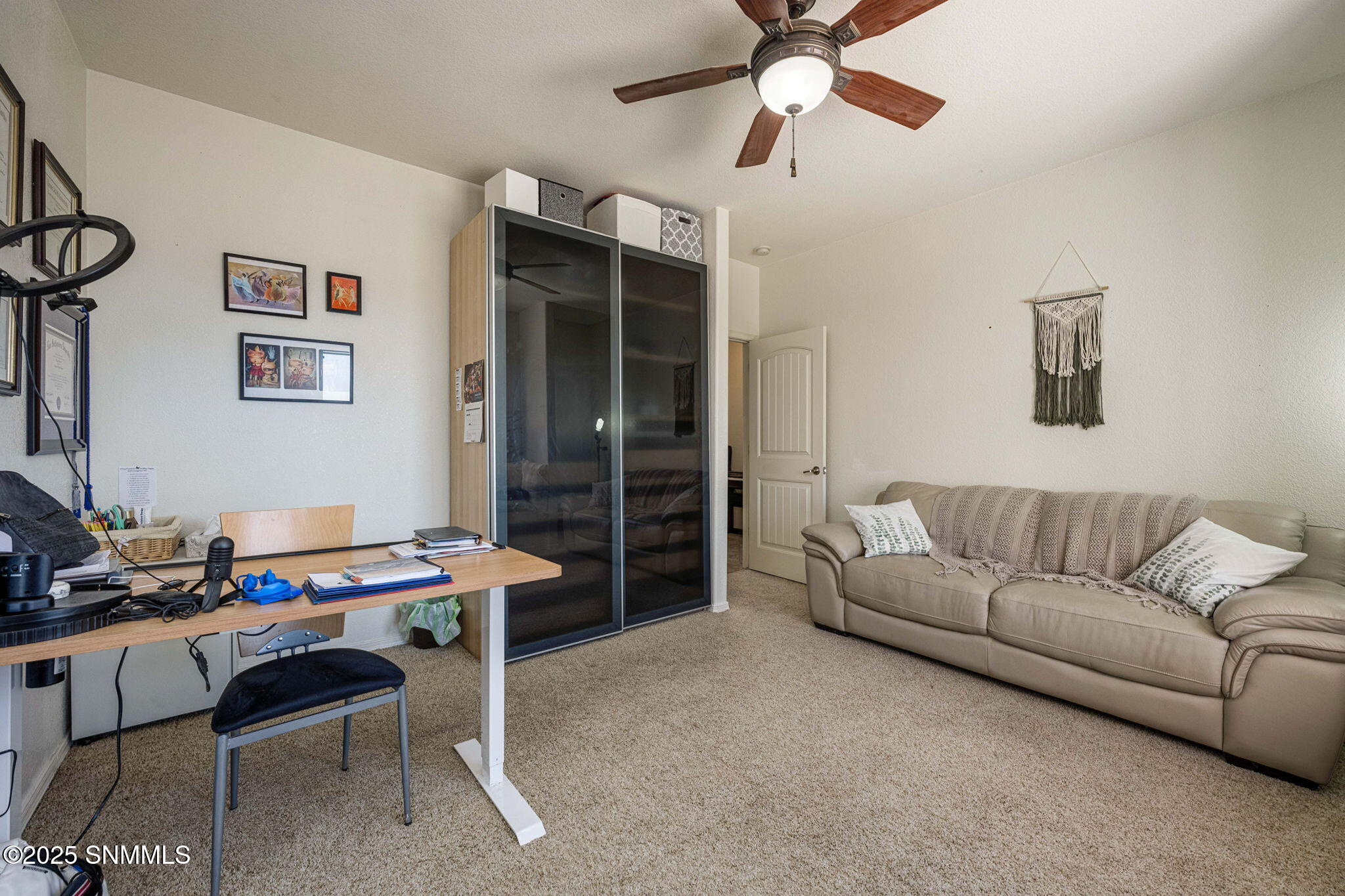 5000 Mother Lode Trail Trail Property Photo 36