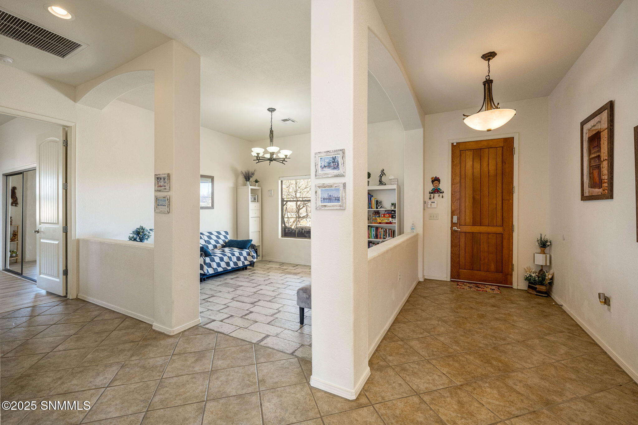 5000 Mother Lode Trail Trail Property Photo 37