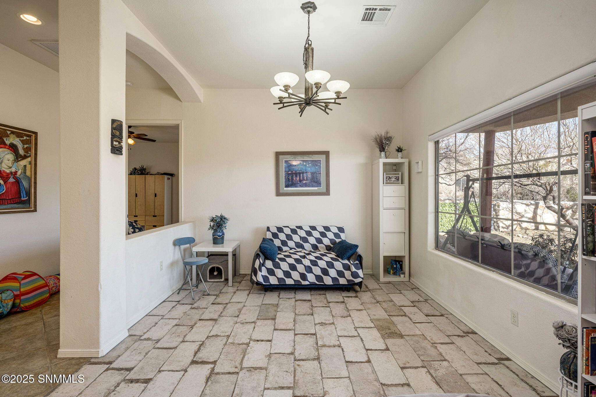 5000 Mother Lode Trail Trail Property Photo 38