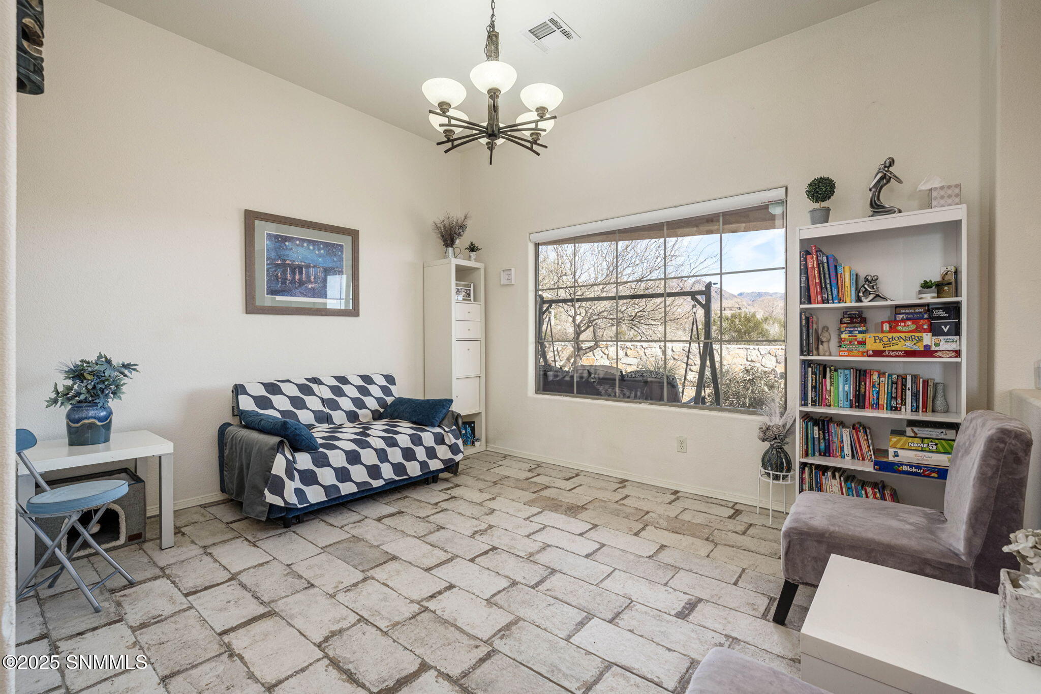 5000 Mother Lode Trail Trail Property Photo 39