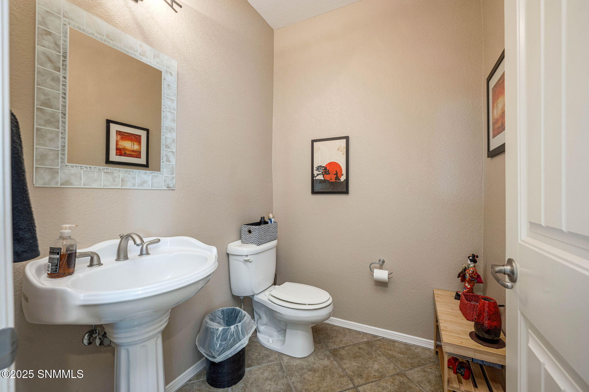 5000 Mother Lode Trail Trail Property Photo 40