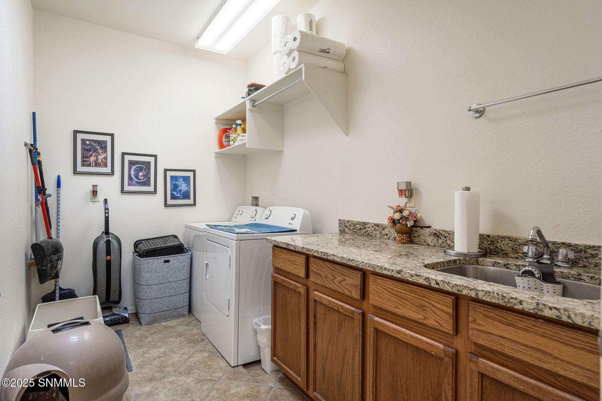 5000 Mother Lode Trail Trail Property Photo 41