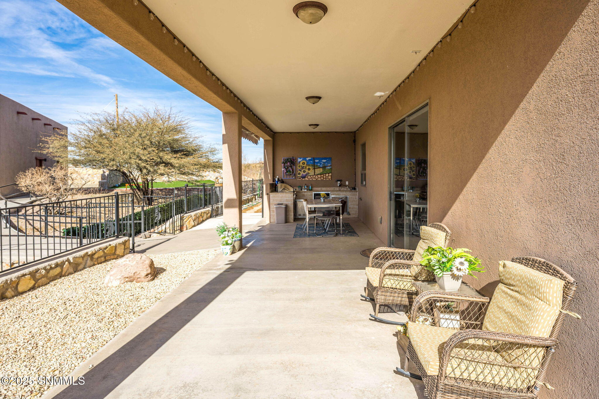 5000 Mother Lode Trail Trail Property Photo 42