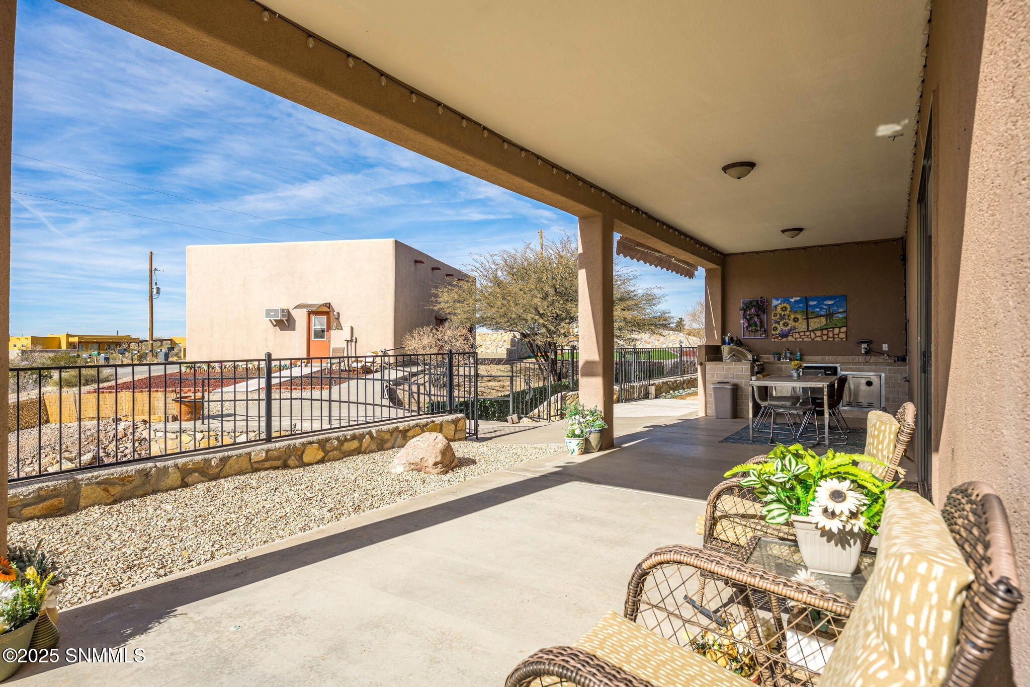 5000 Mother Lode Trail Trail Property Photo 43