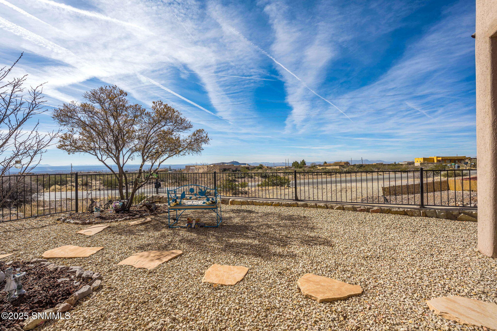 5000 Mother Lode Trail Trail Property Photo 45