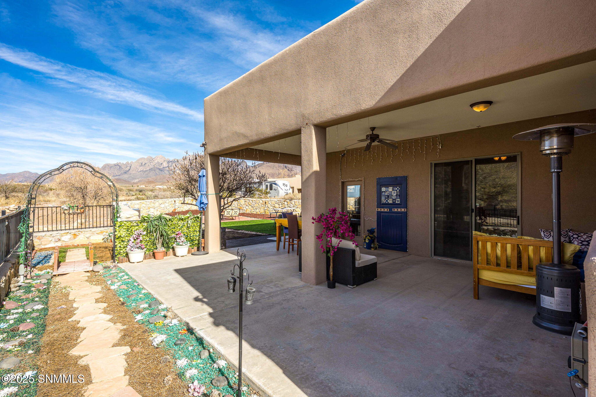 5000 Mother Lode Trail Trail Property Photo 47