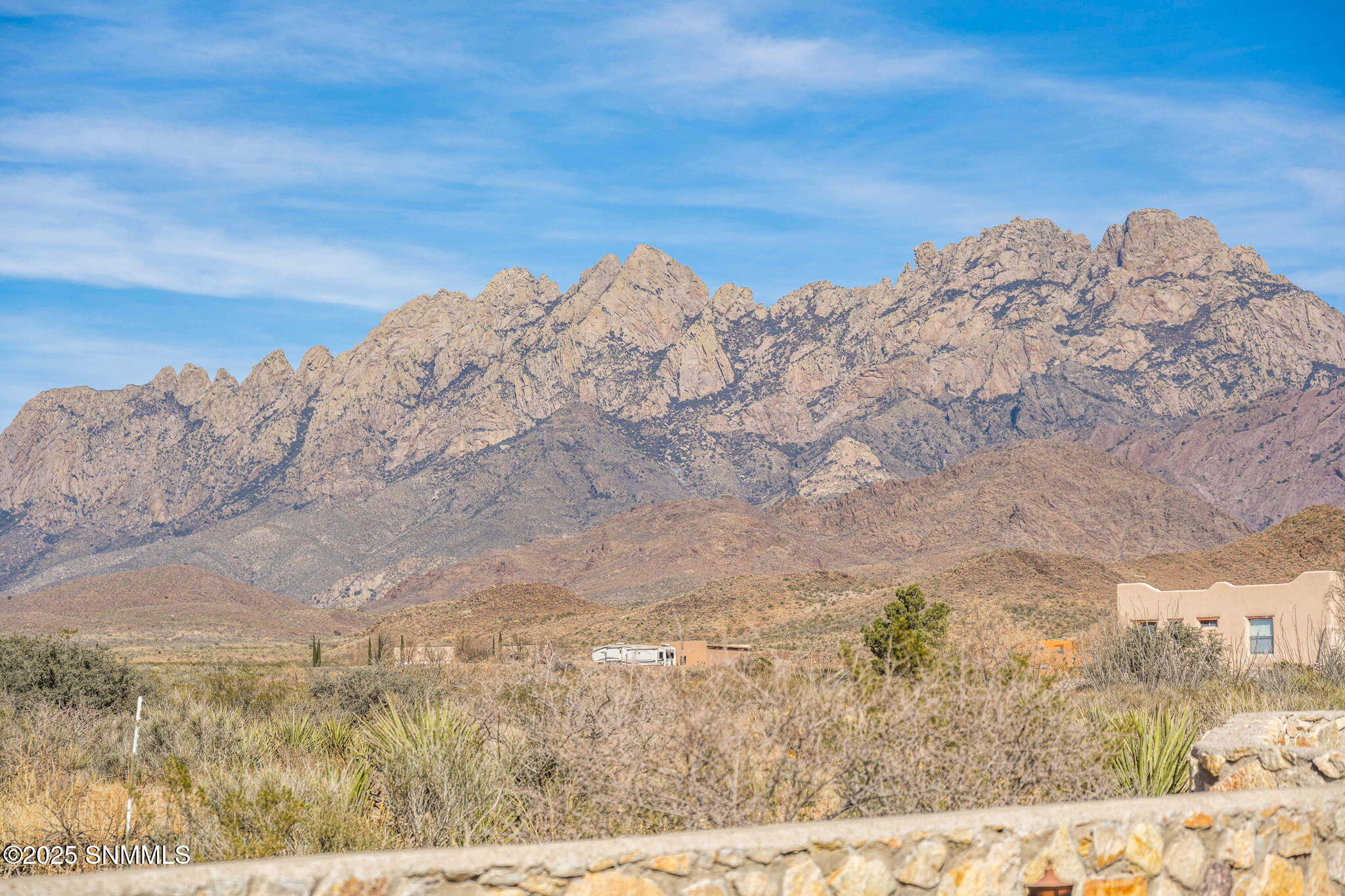 5000 Mother Lode Trail Trail Property Photo 51