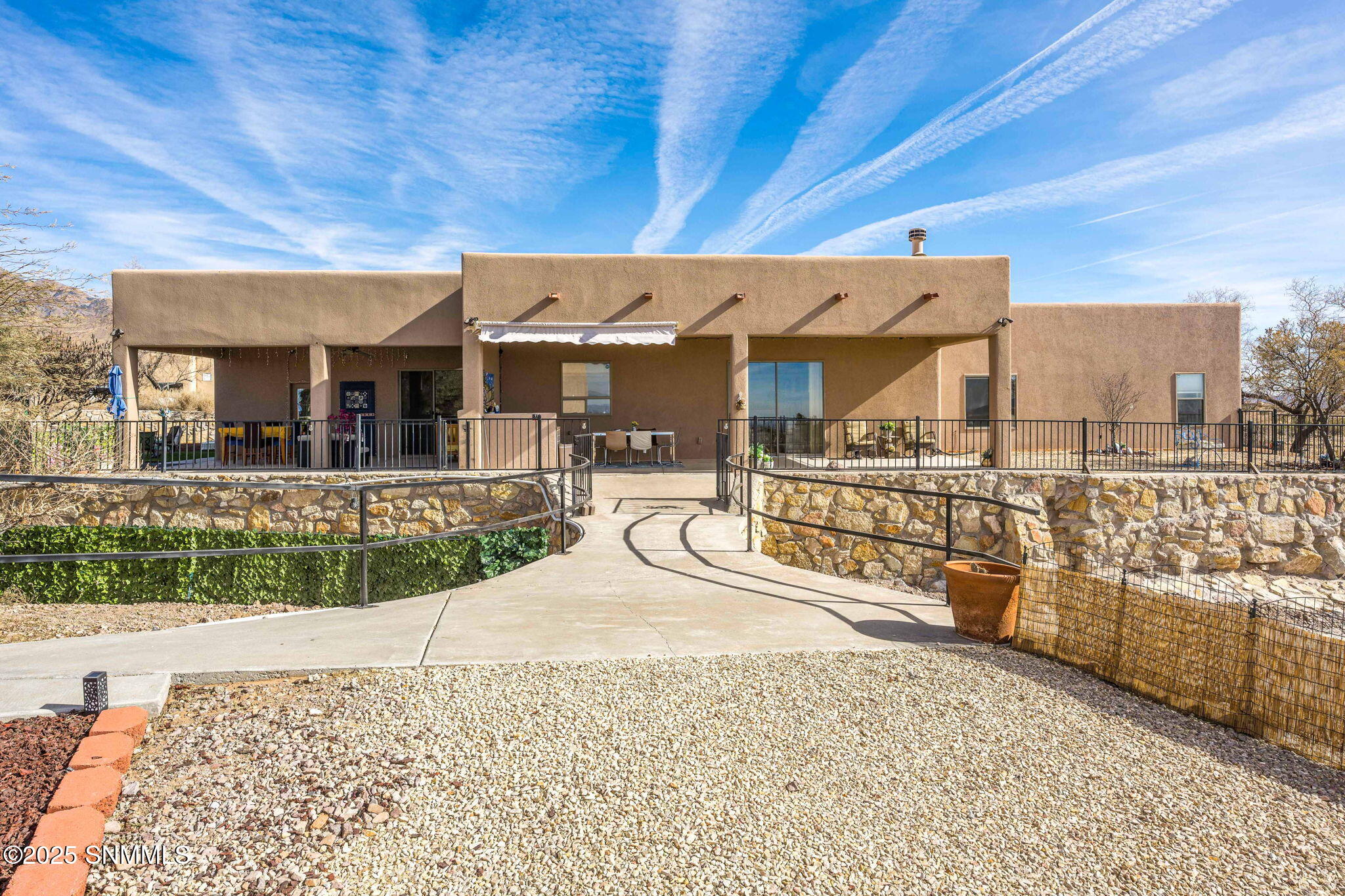 5000 Mother Lode Trail Trail Property Photo 54