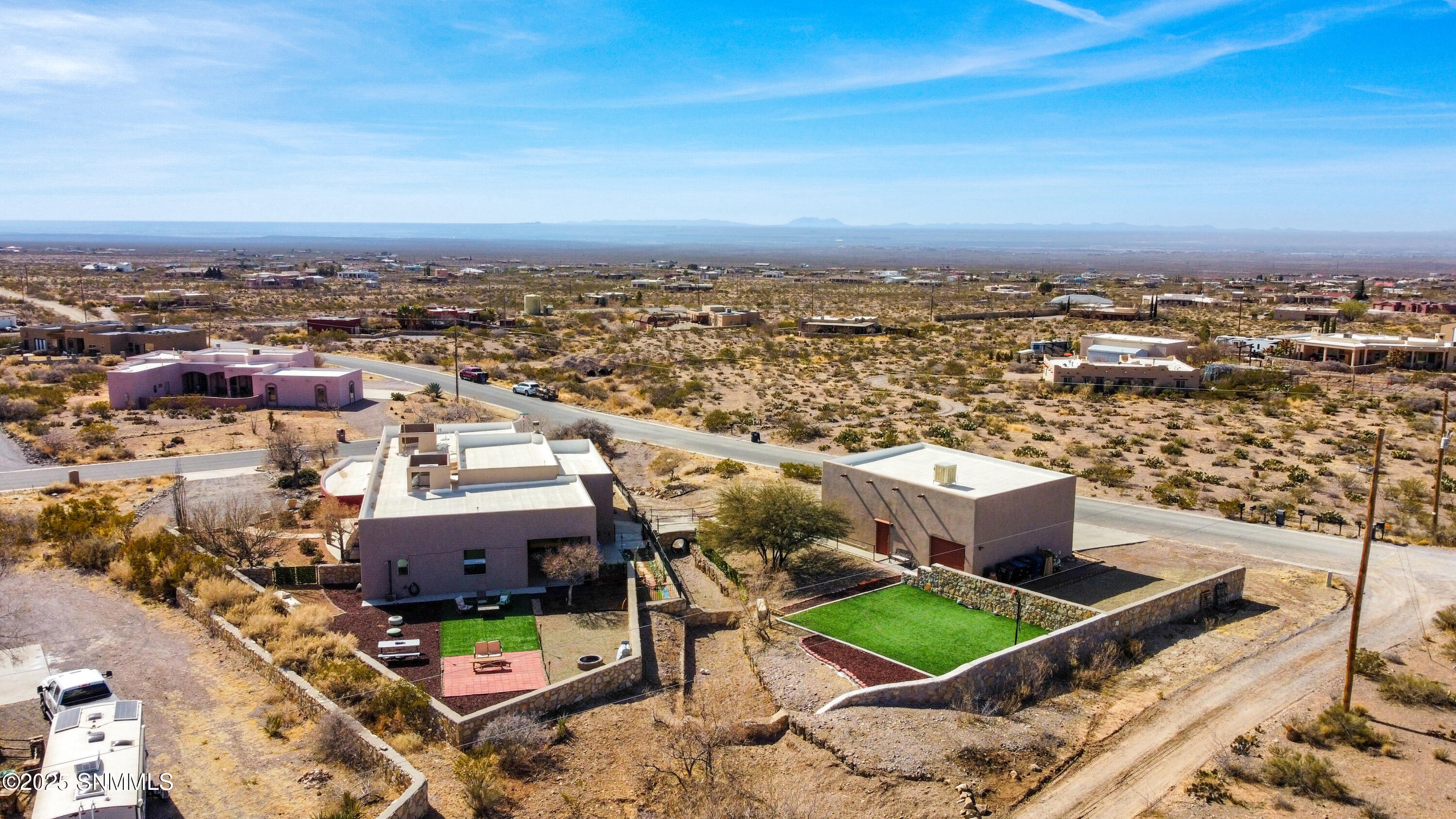 5000 Mother Lode Trail Trail Property Photo 58