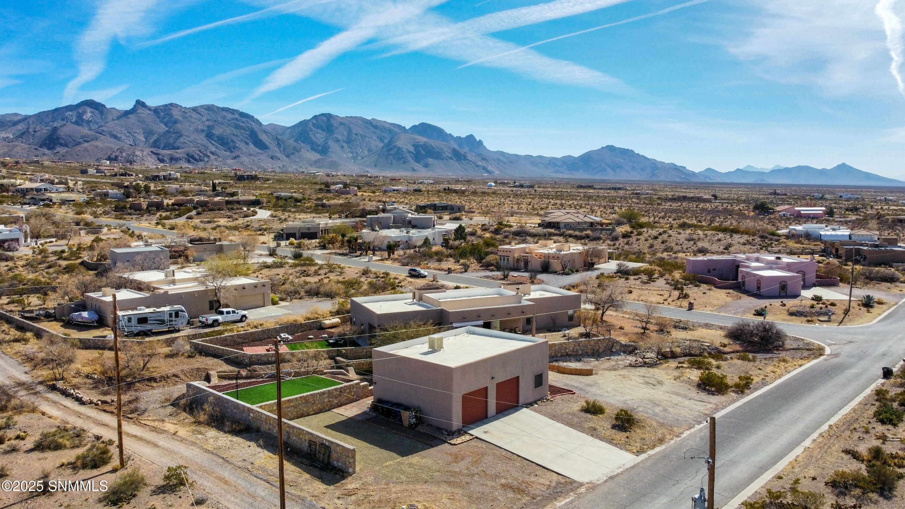 5000 Mother Lode Trail Trail Property Photo 59