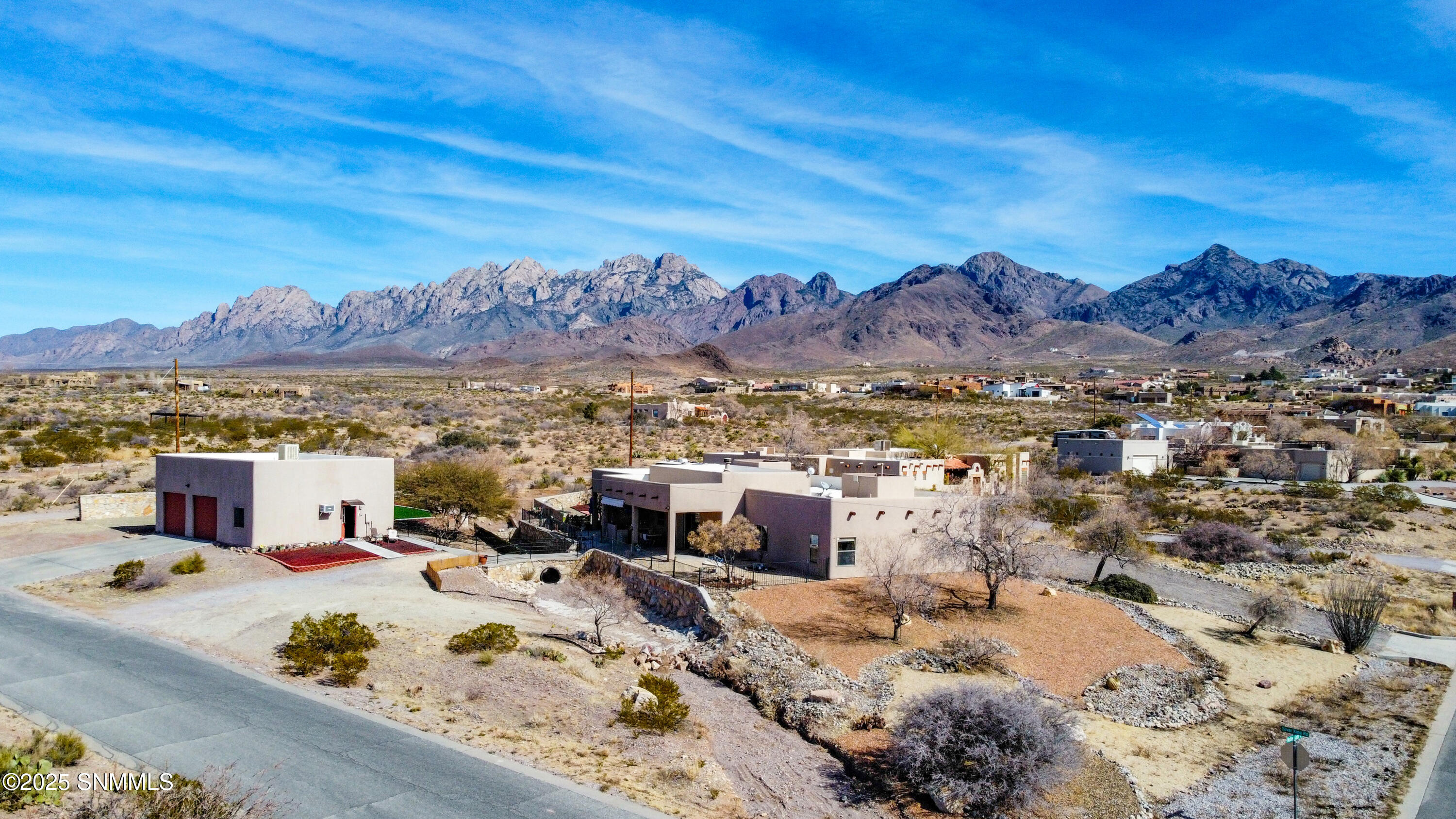 5000 Mother Lode Trail Trail Property Photo 60