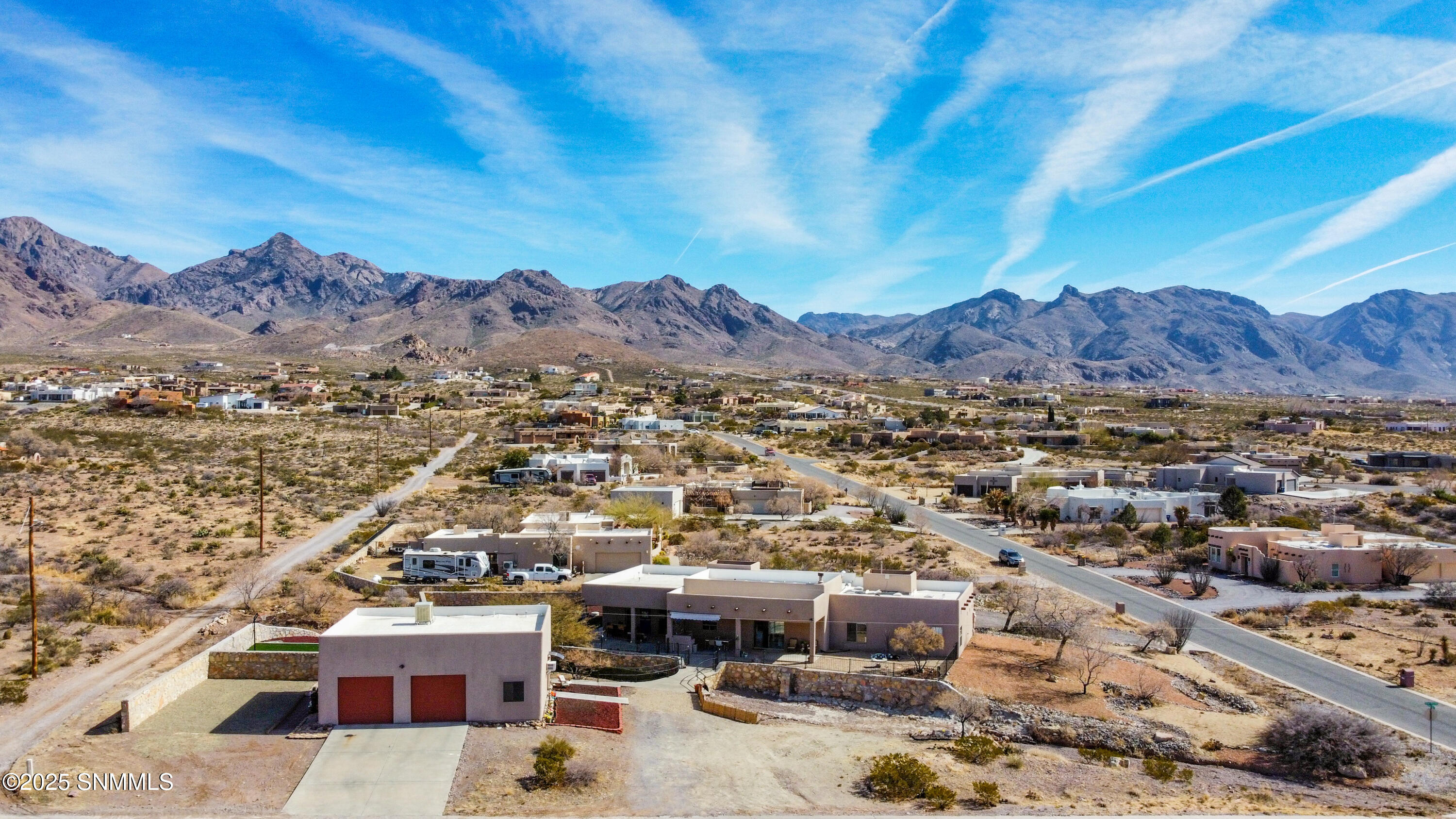 5000 Mother Lode Trail Trail Property Photo 61