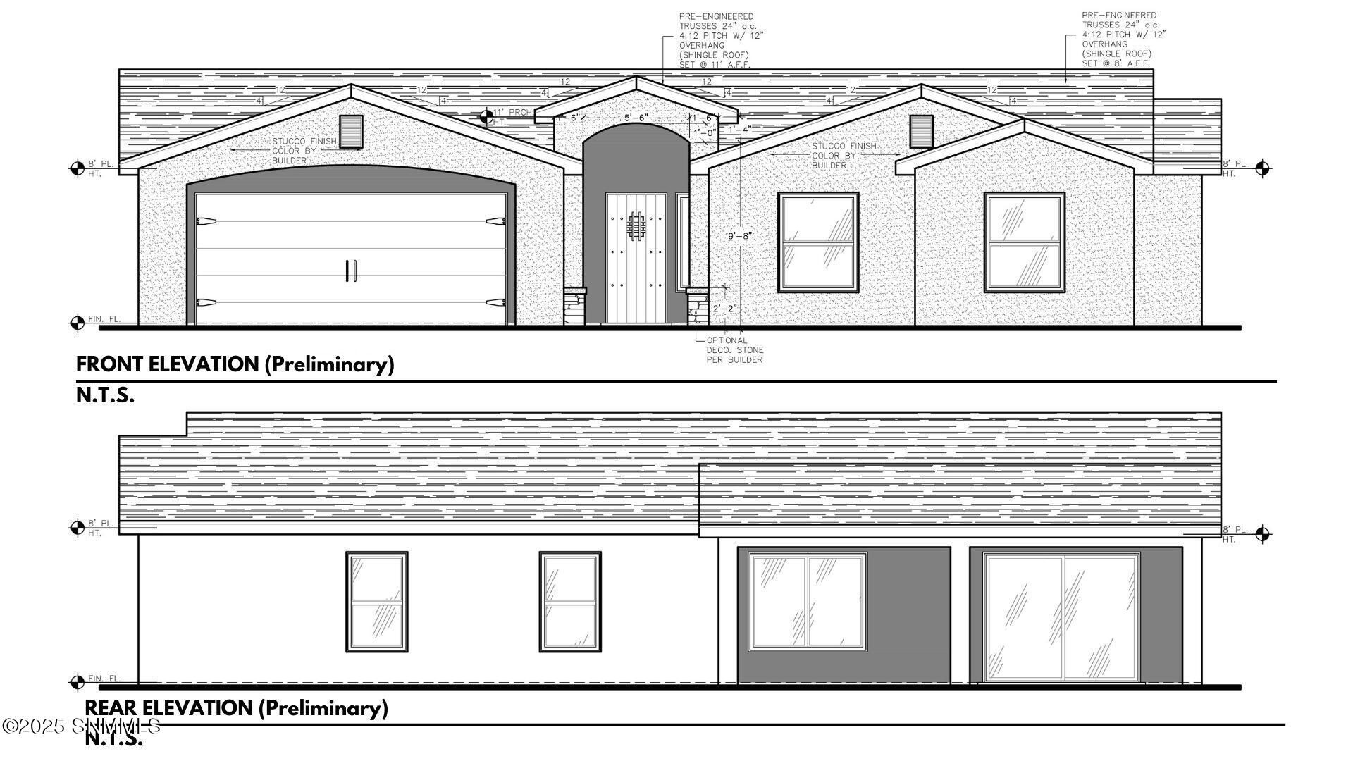 6521 Swan Street Property Photo