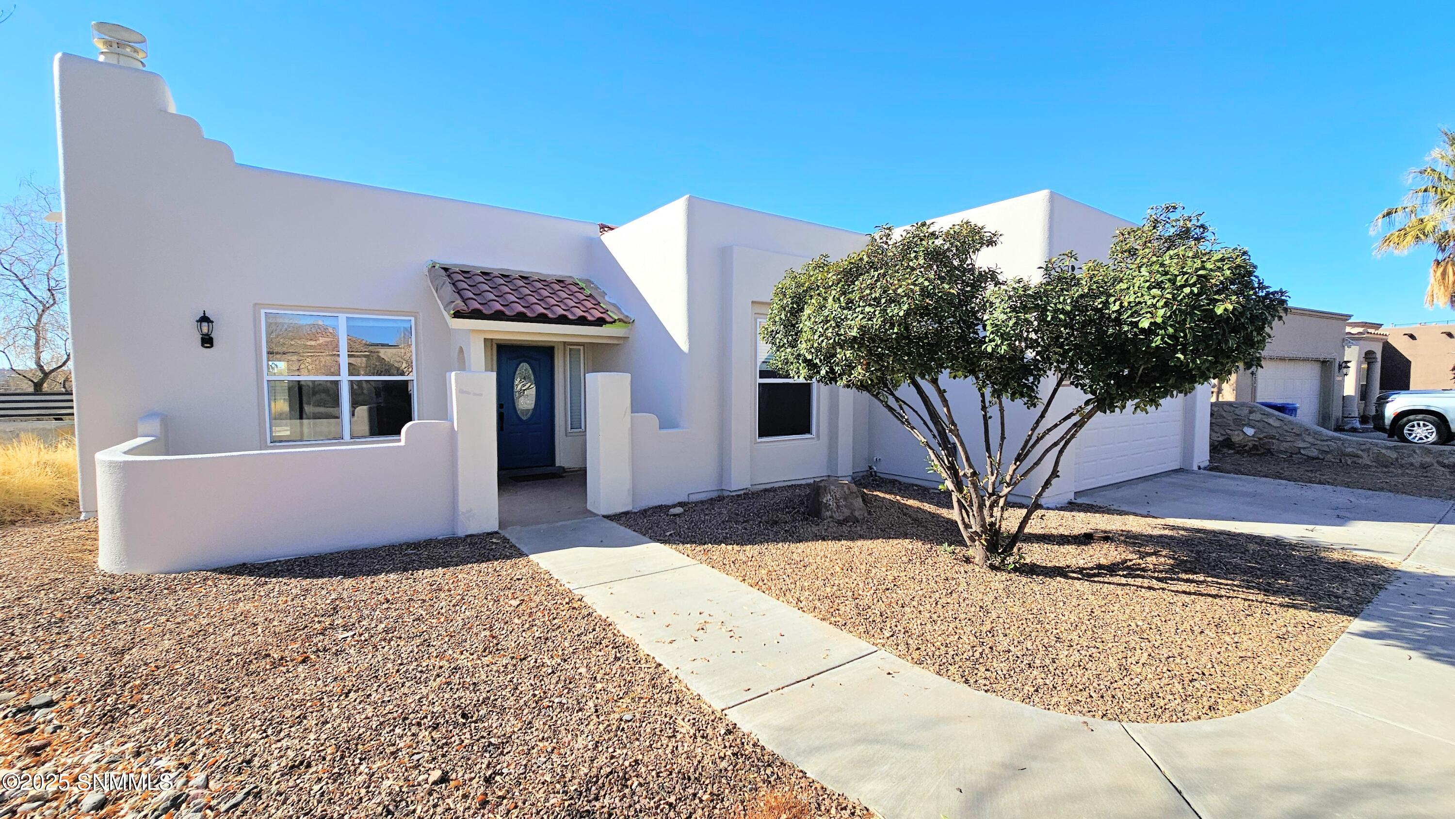 Capistrano Estates Real Estate Listings Main Image