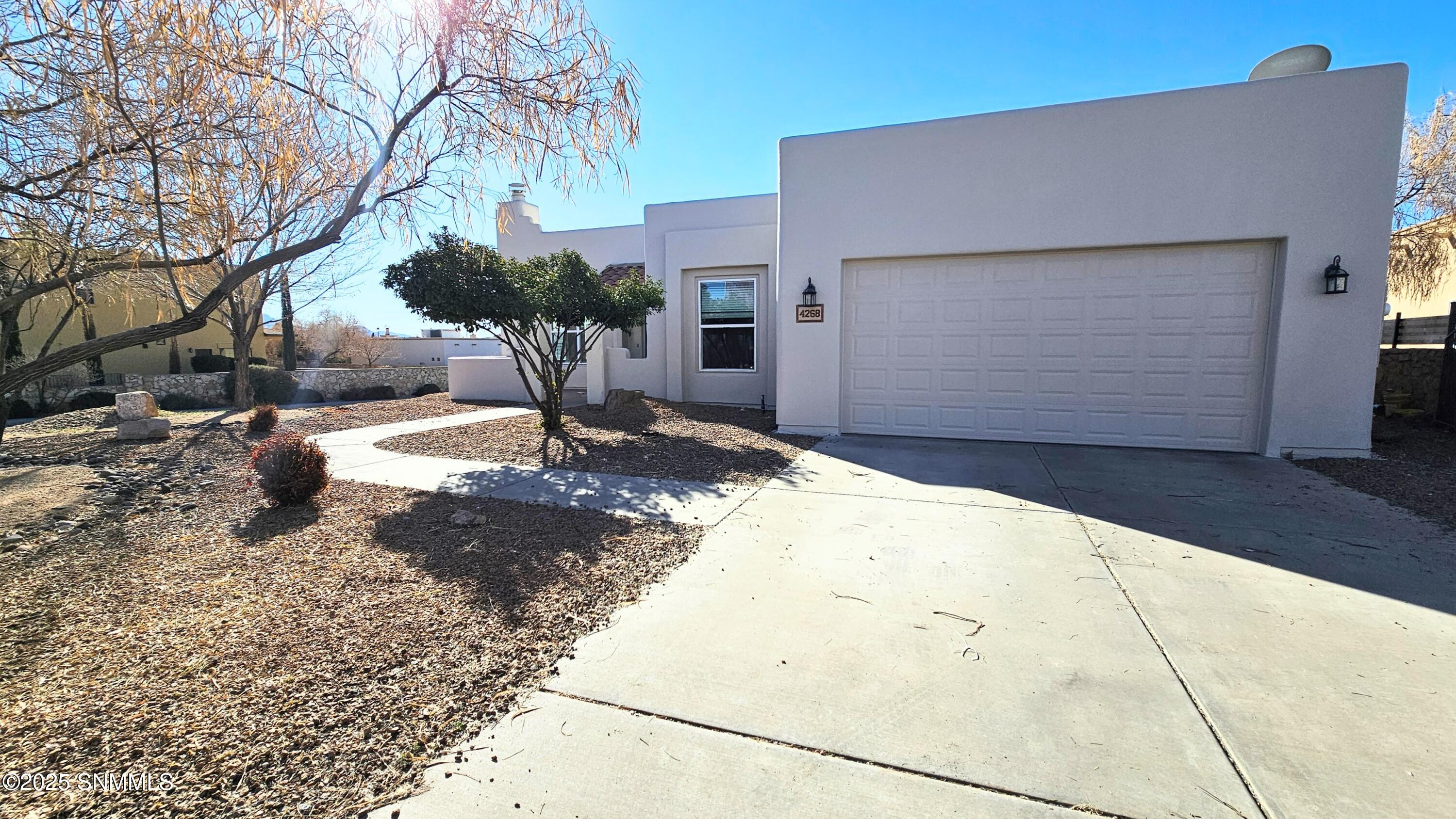 4268 Capistrano Avenue Property Photo 4