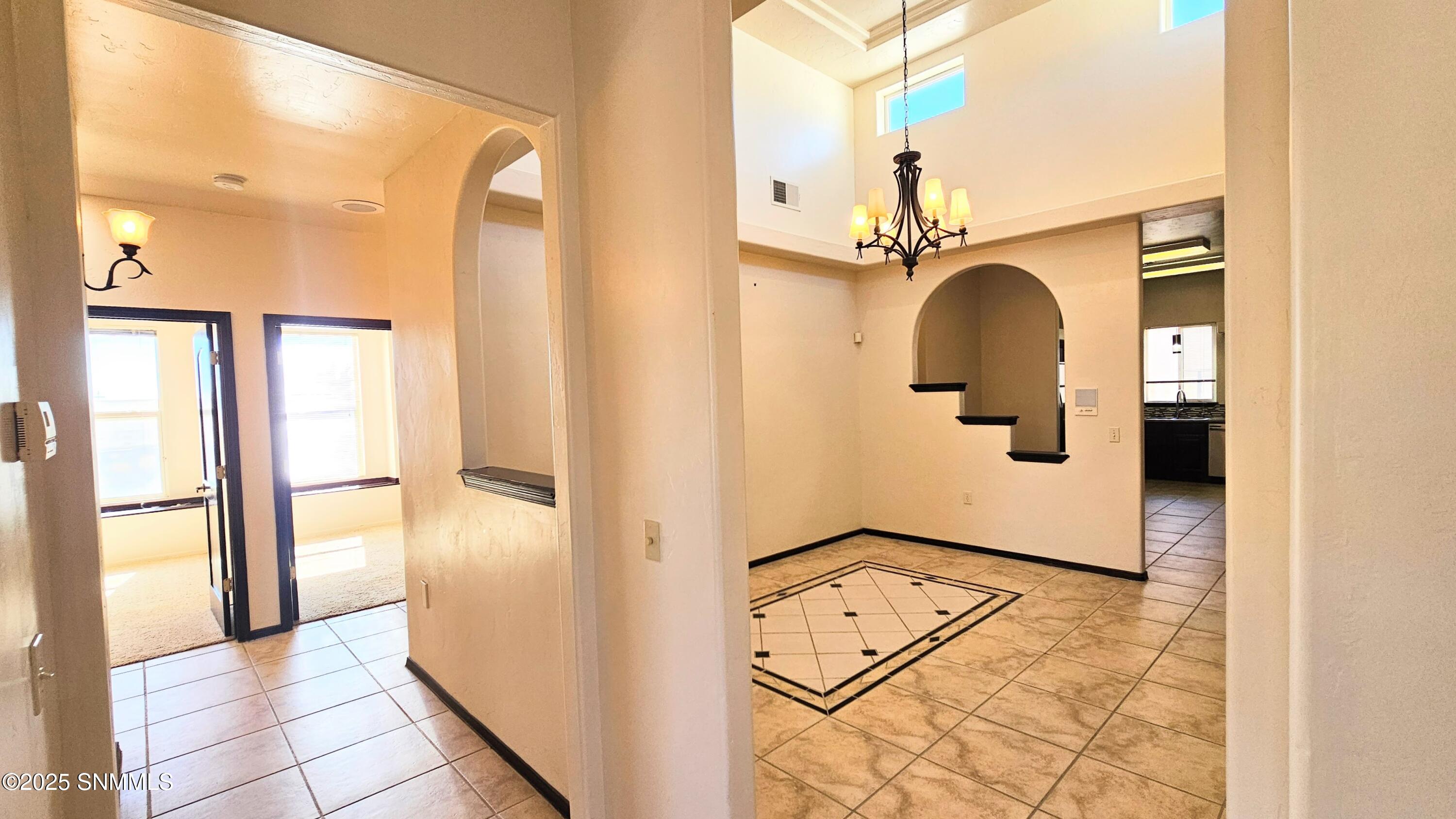 4268 Capistrano Avenue Property Photo 12