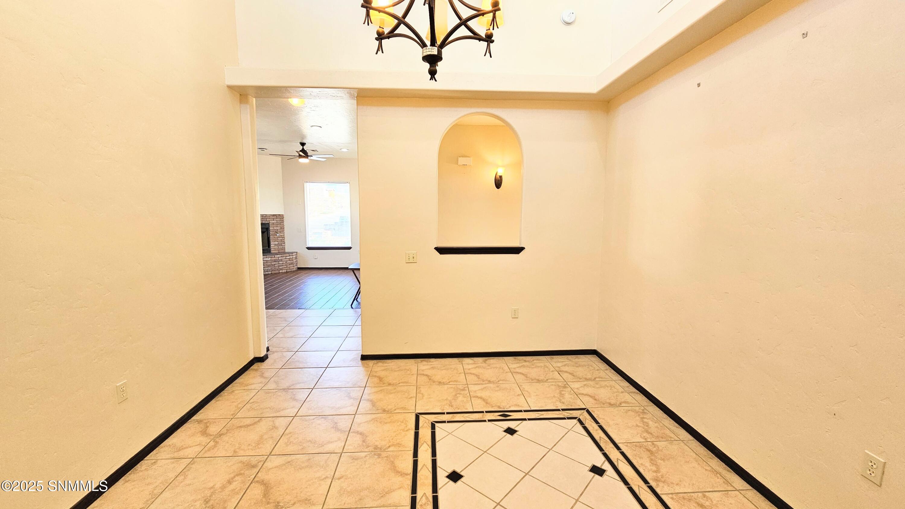 4268 Capistrano Avenue Property Photo 14