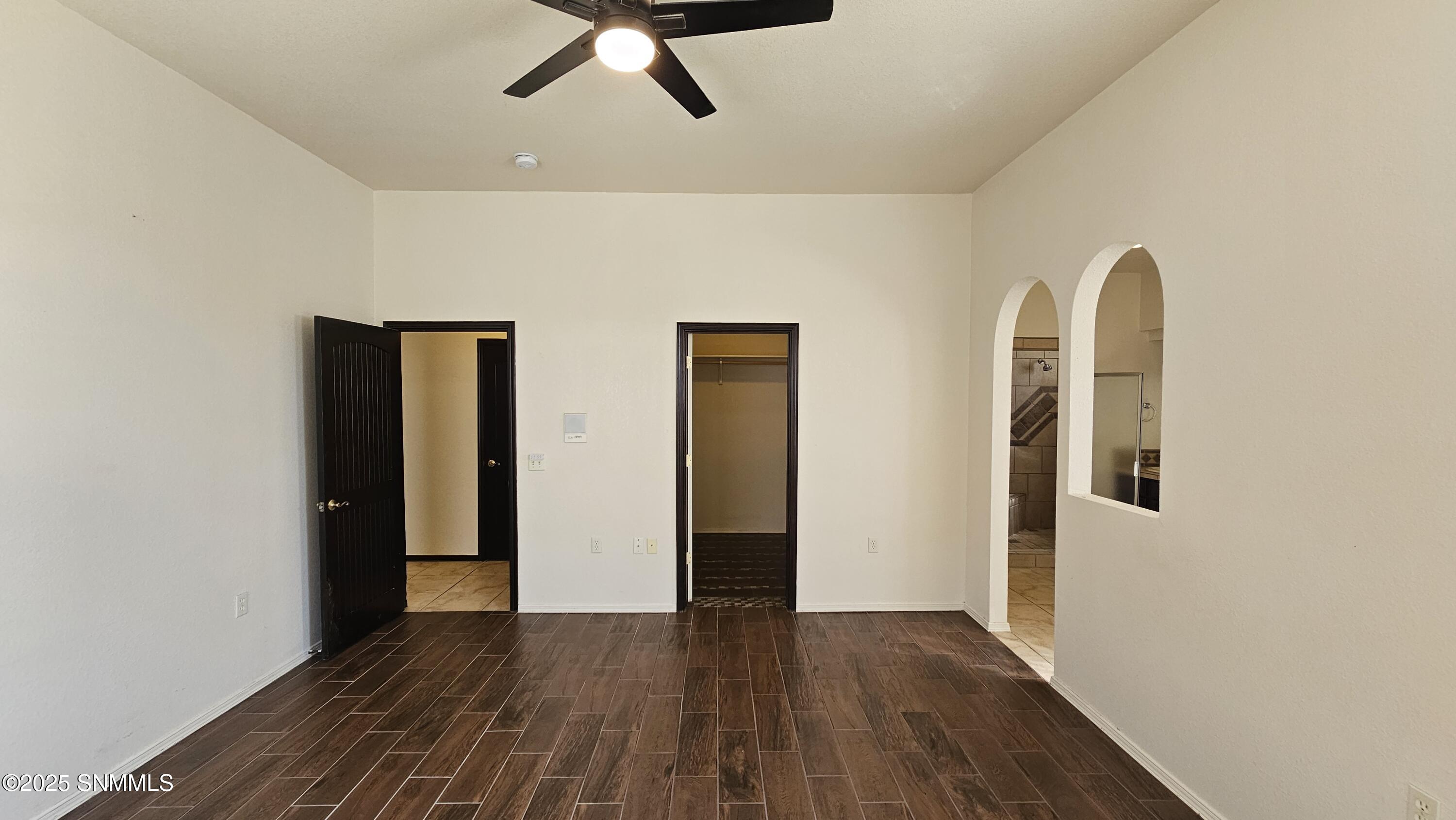 4268 Capistrano Avenue Property Photo 19