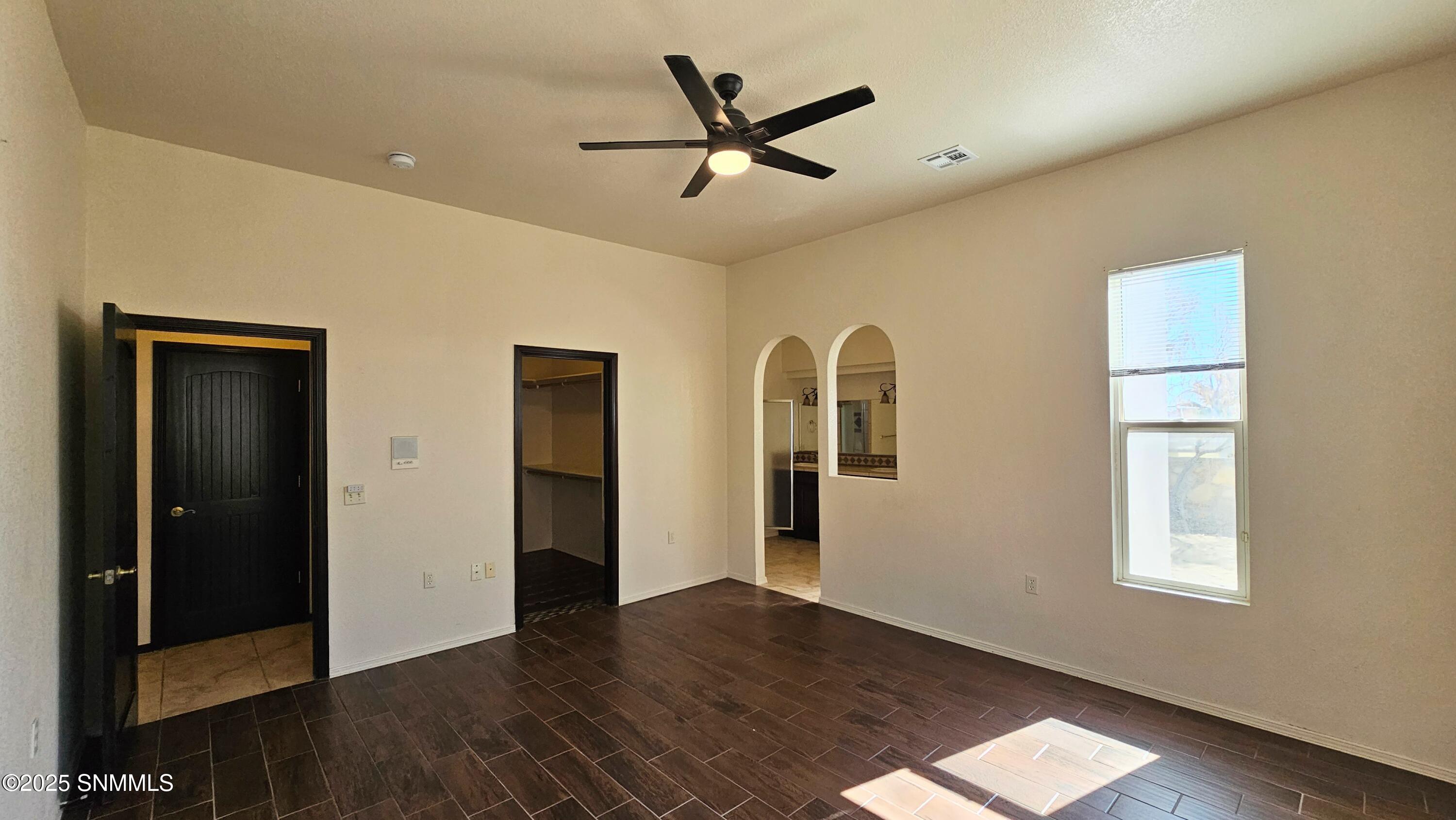 4268 Capistrano Avenue Property Photo 20