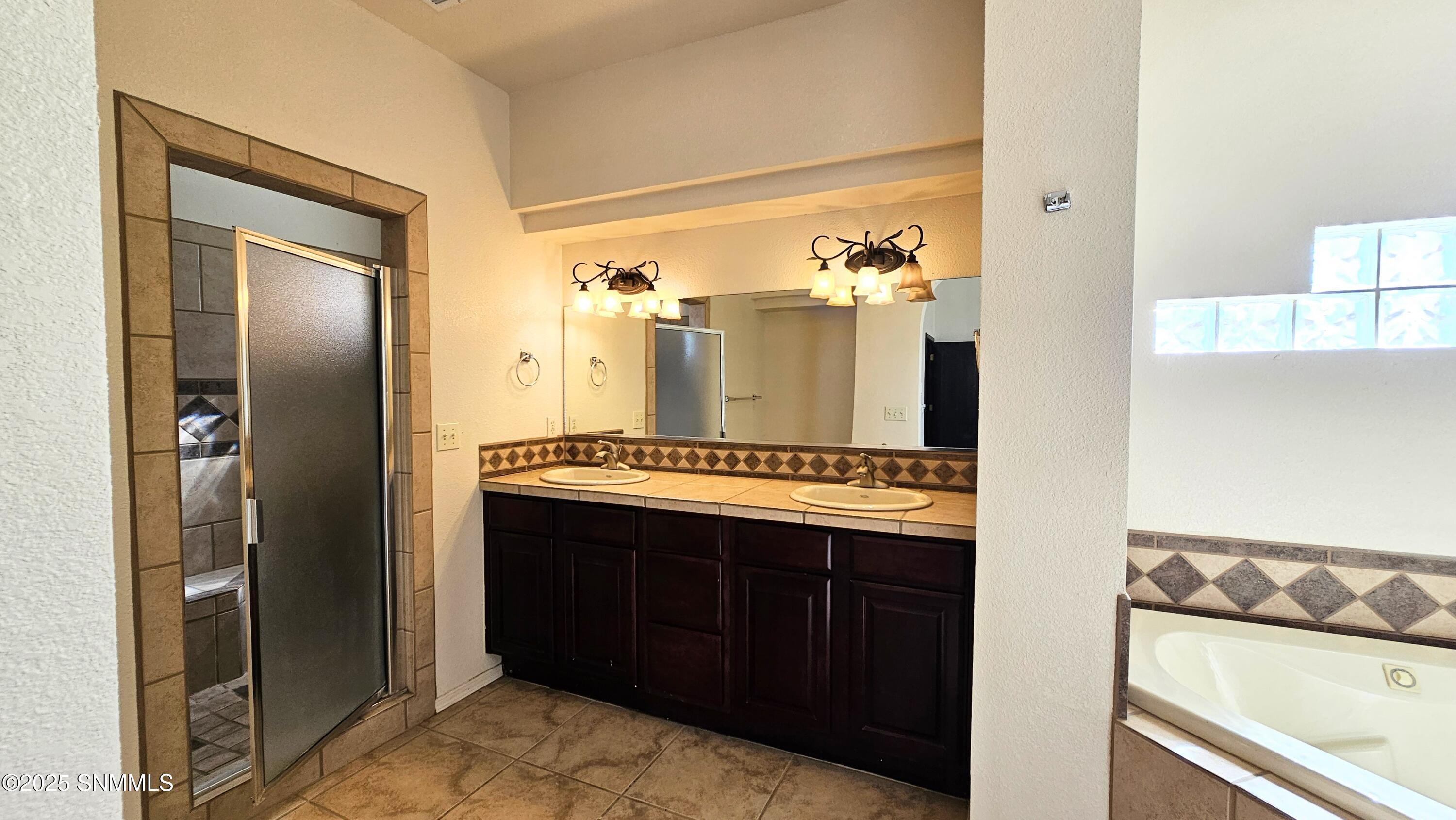 4268 Capistrano Avenue Property Photo 23