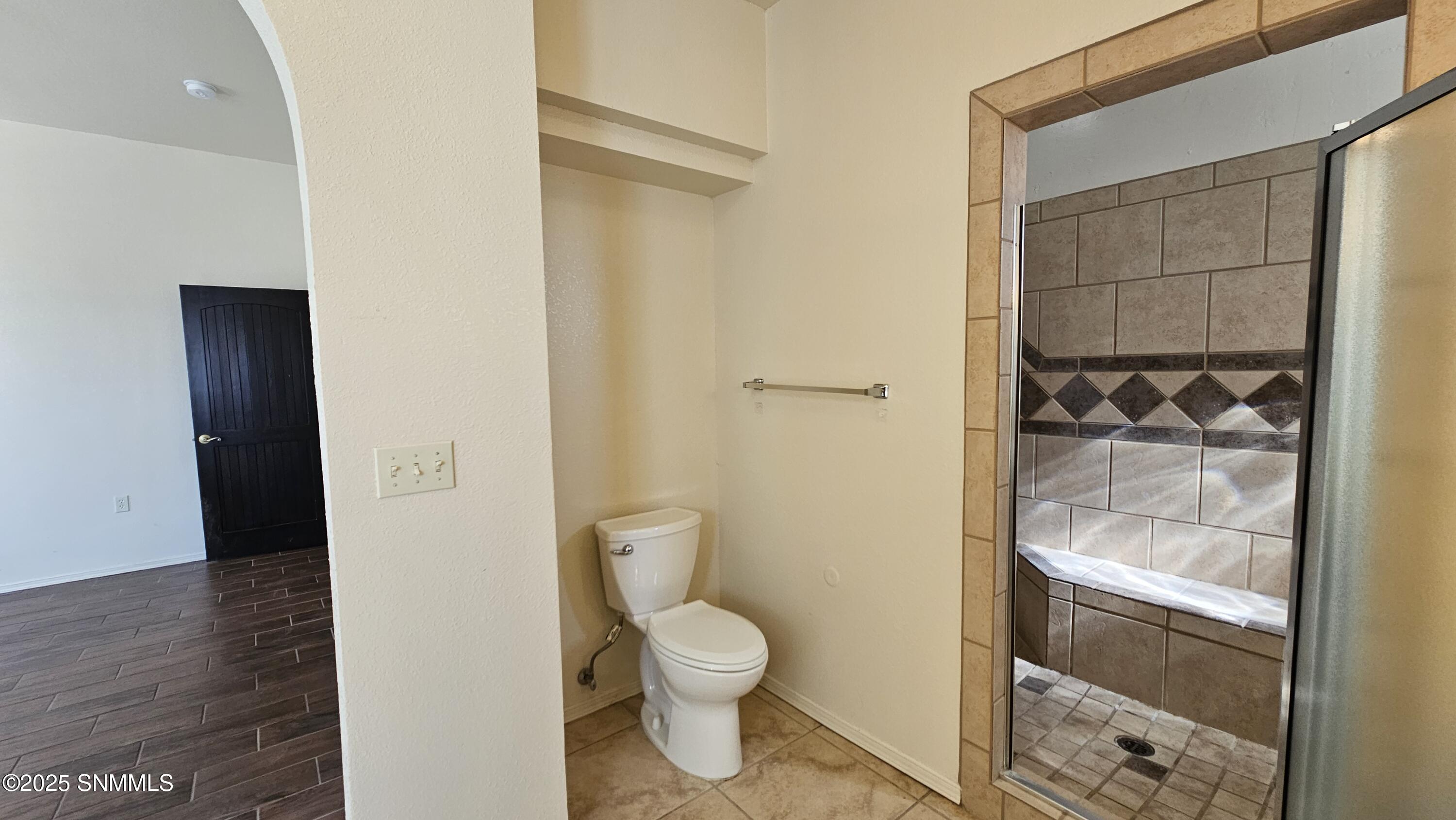 4268 Capistrano Avenue Property Photo 25