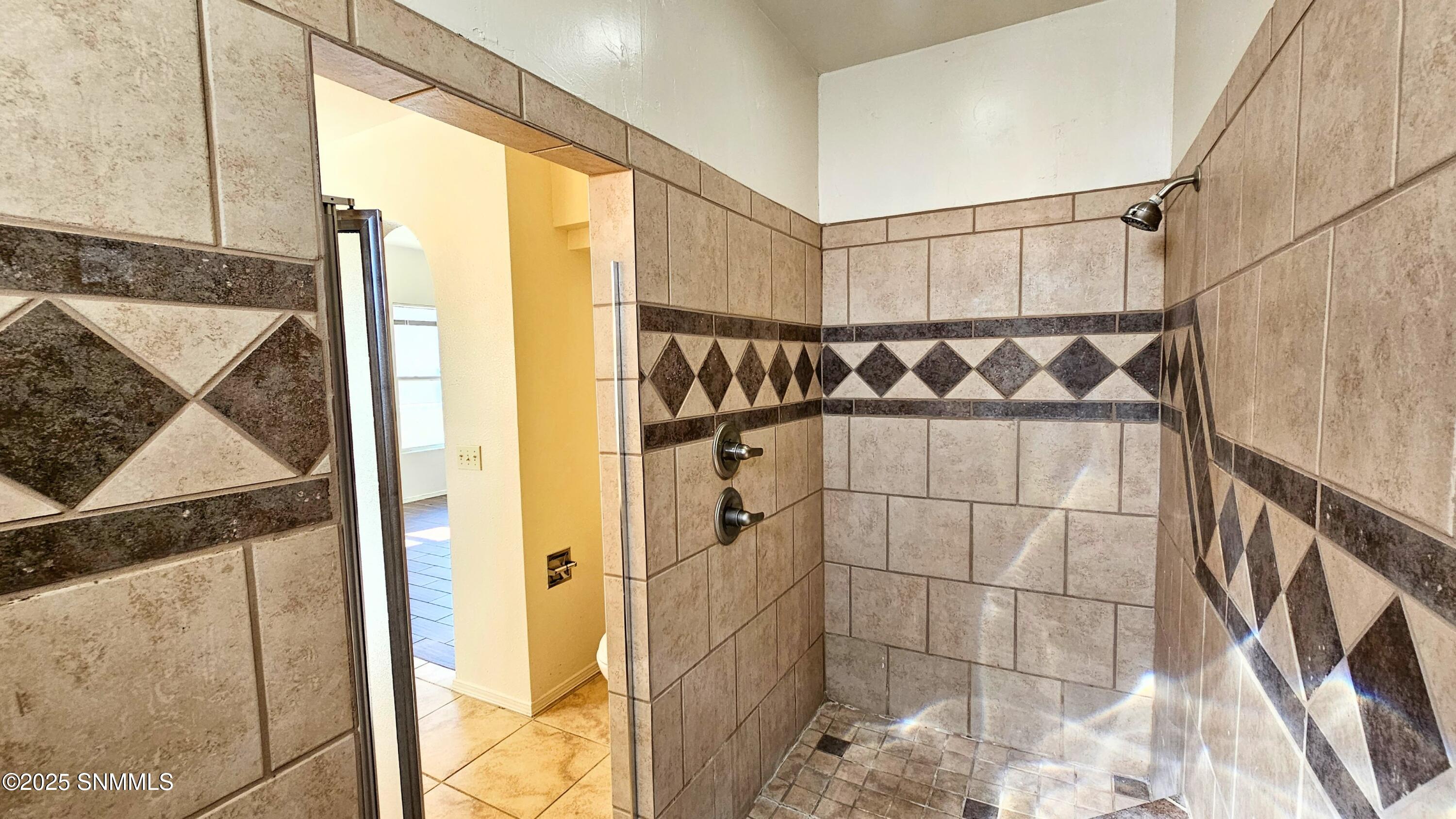 4268 Capistrano Avenue Property Photo 26