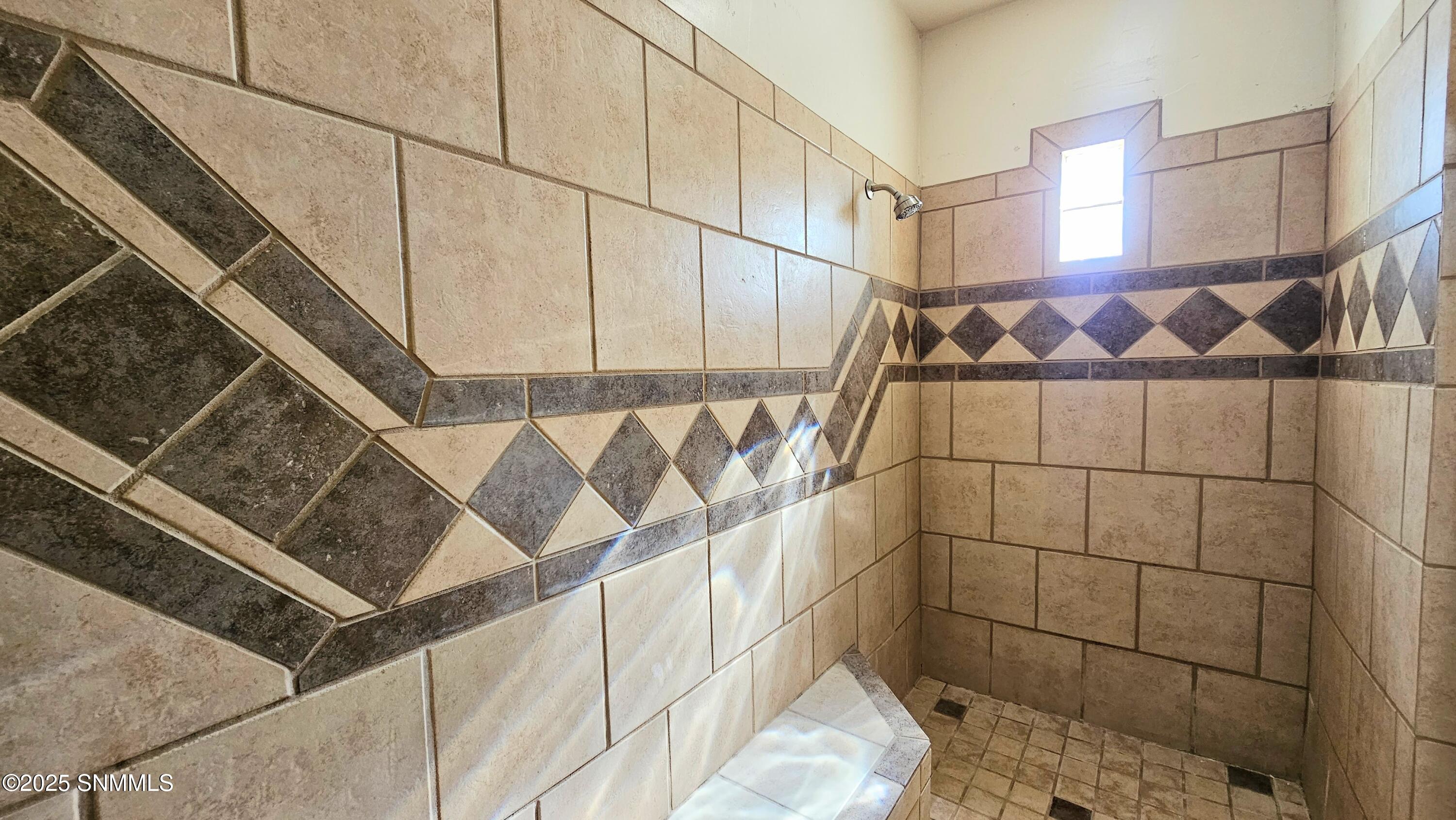 4268 Capistrano Avenue Property Photo 27