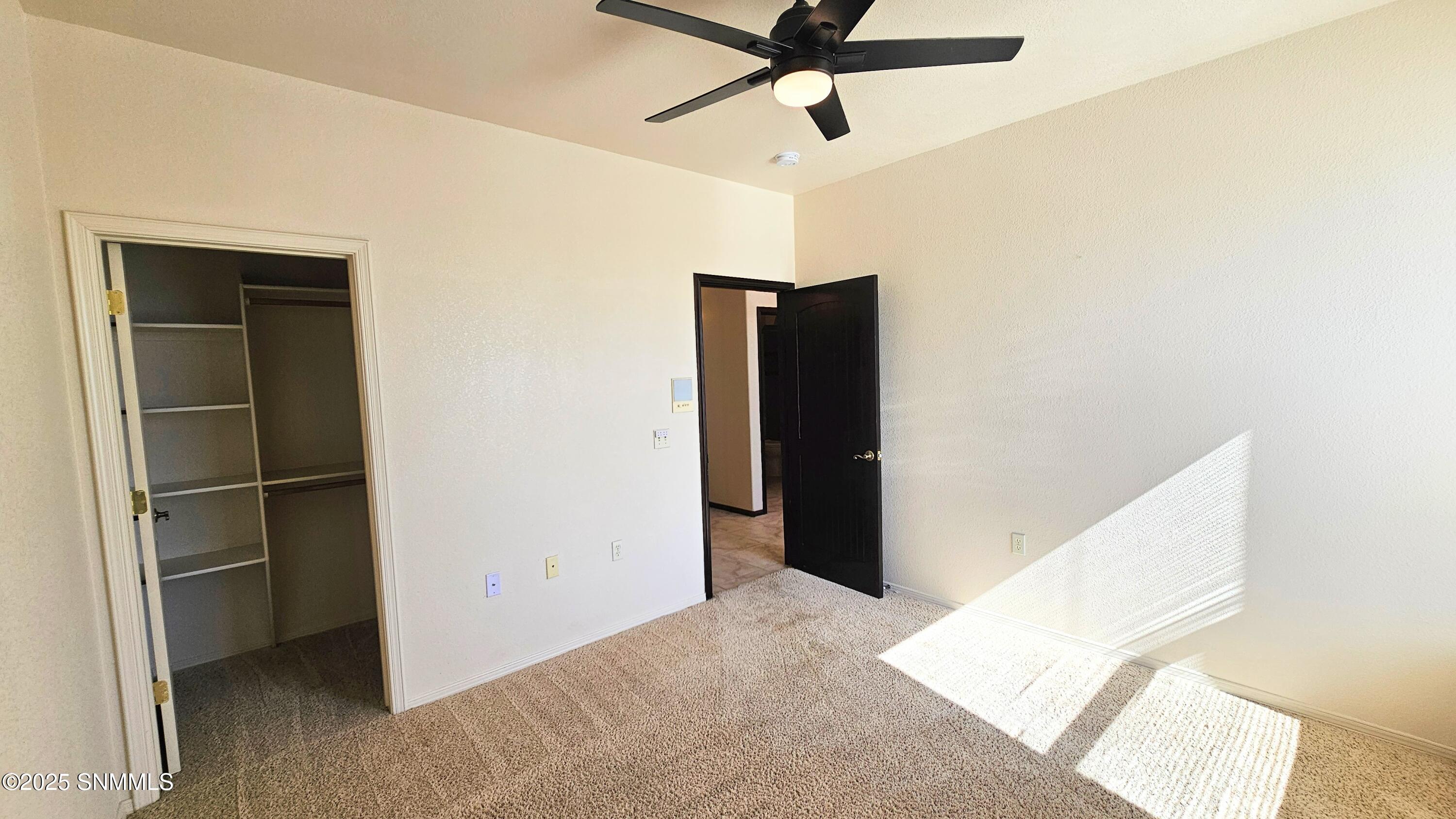 4268 Capistrano Avenue Property Photo 29