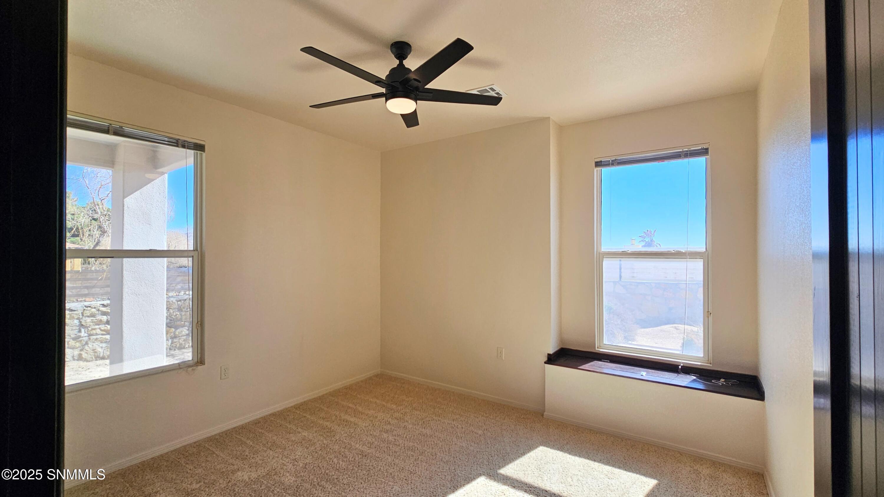 4268 Capistrano Avenue Property Photo 30