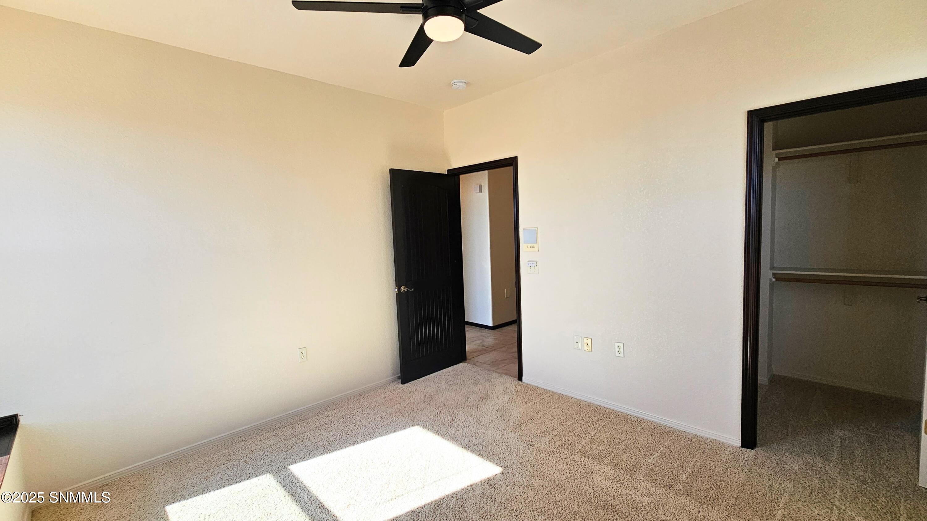 4268 Capistrano Avenue Property Photo 31