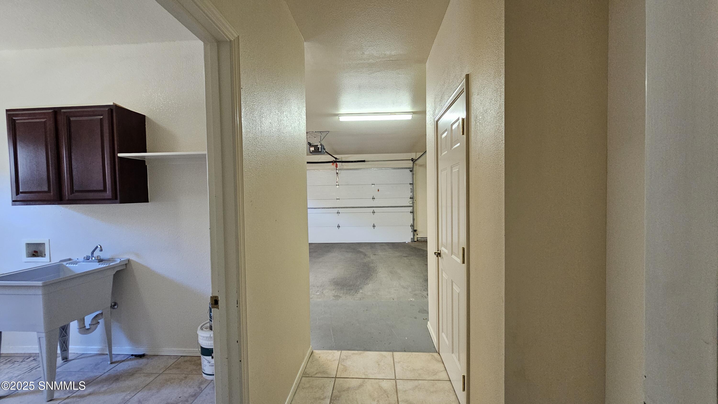 4268 Capistrano Avenue Property Photo 33